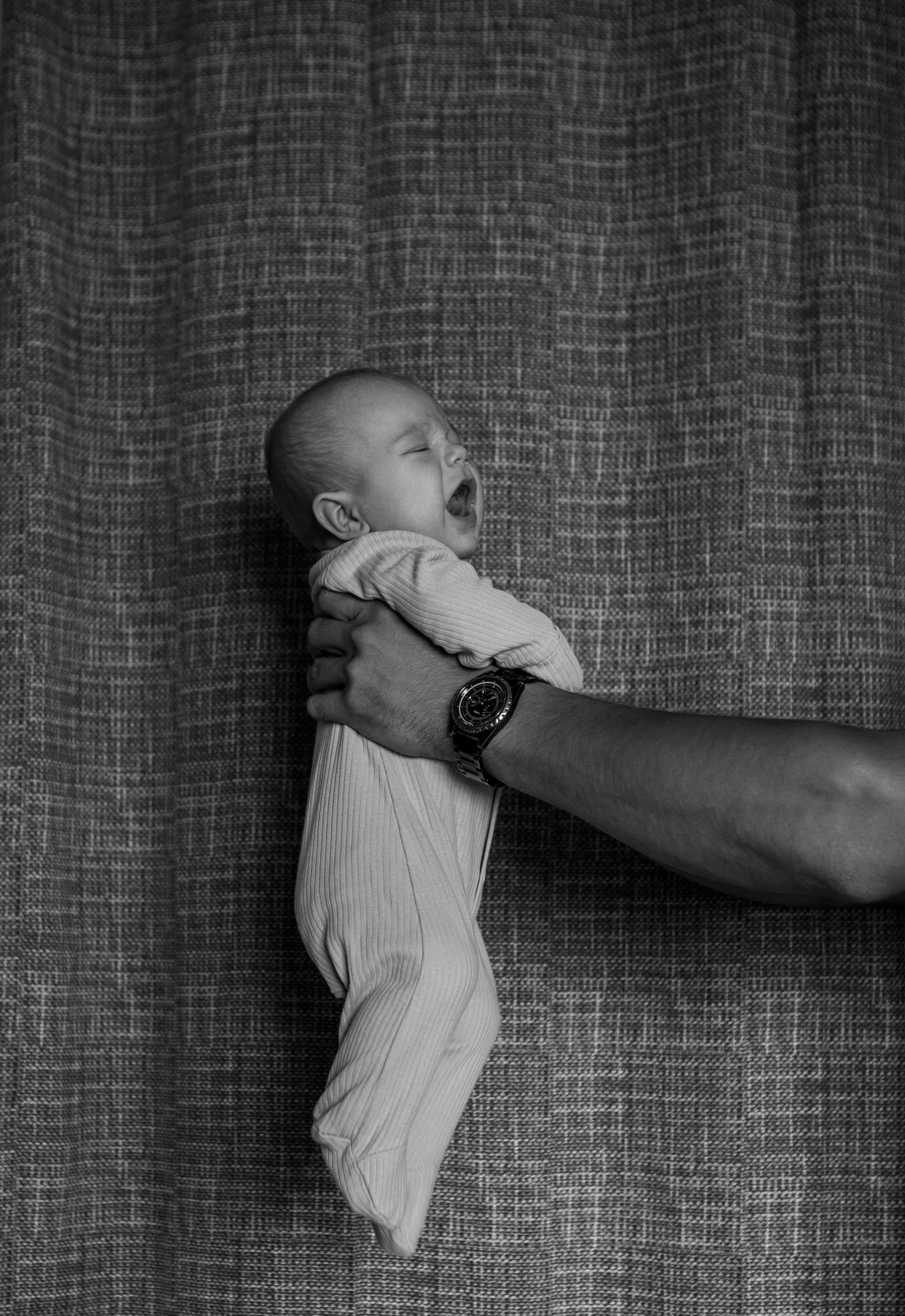 Дима Динара и Сашуля. Свадебный и семейный фотограф Ибрагимова Мария из Екатеринбурга