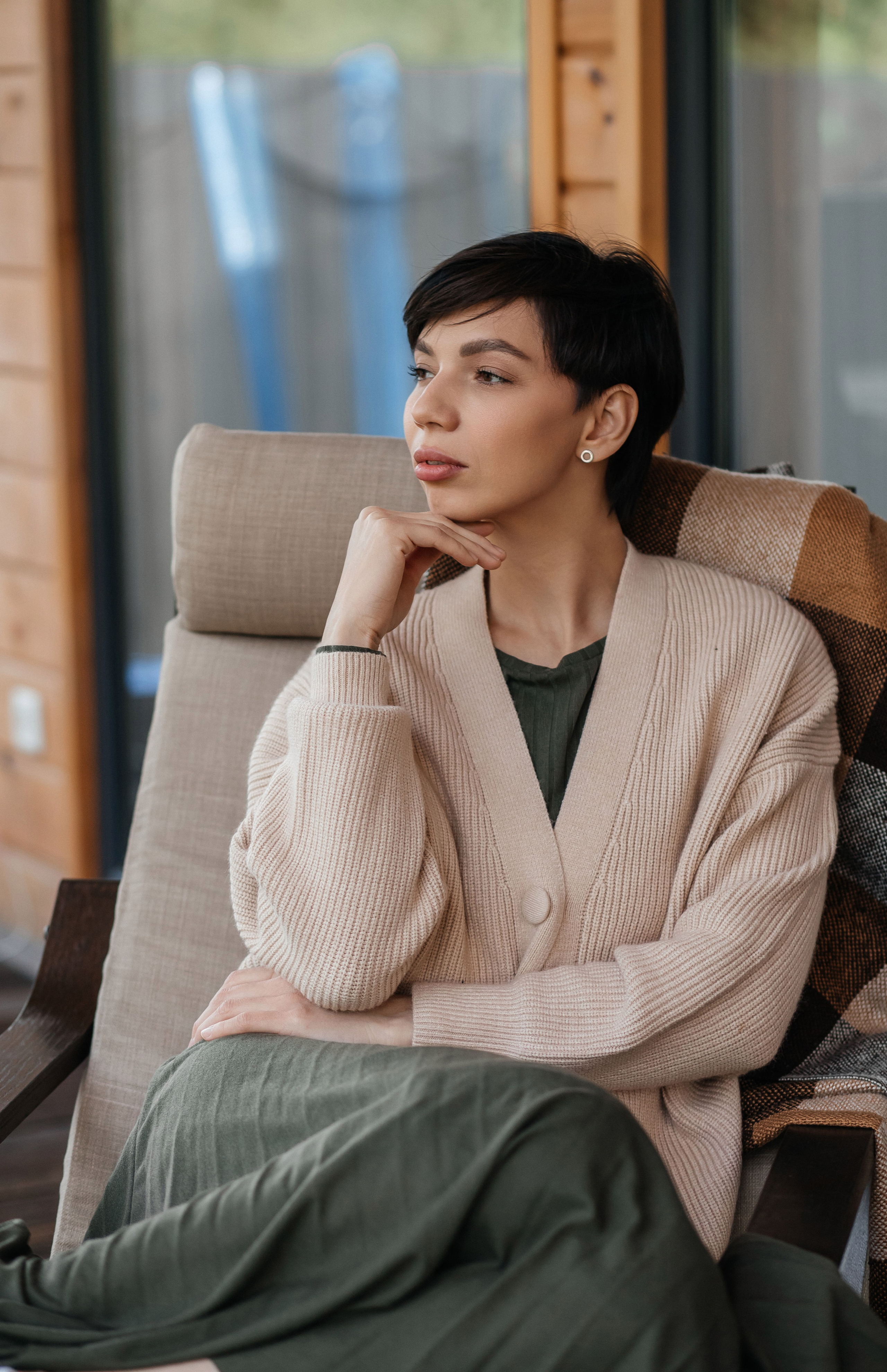 Семейная фотосессия Элина, Александр, Эвелина, Лев. Свадебный и семейный фотограф Ибрагимова Мария из Екатеринбурга