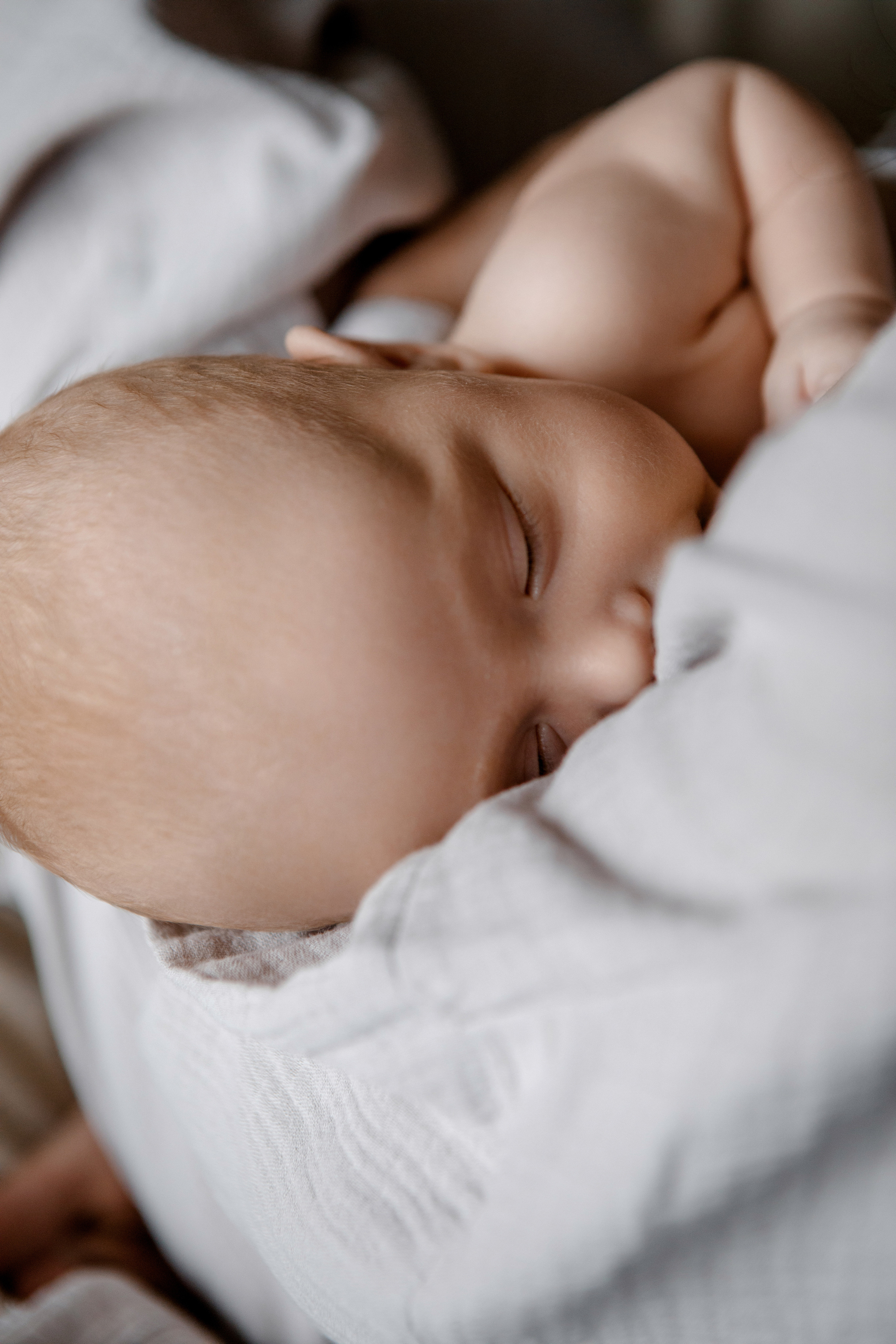 Дима Динара и Сашуля. Свадебный и семейный фотограф Ибрагимова Мария из Екатеринбурга