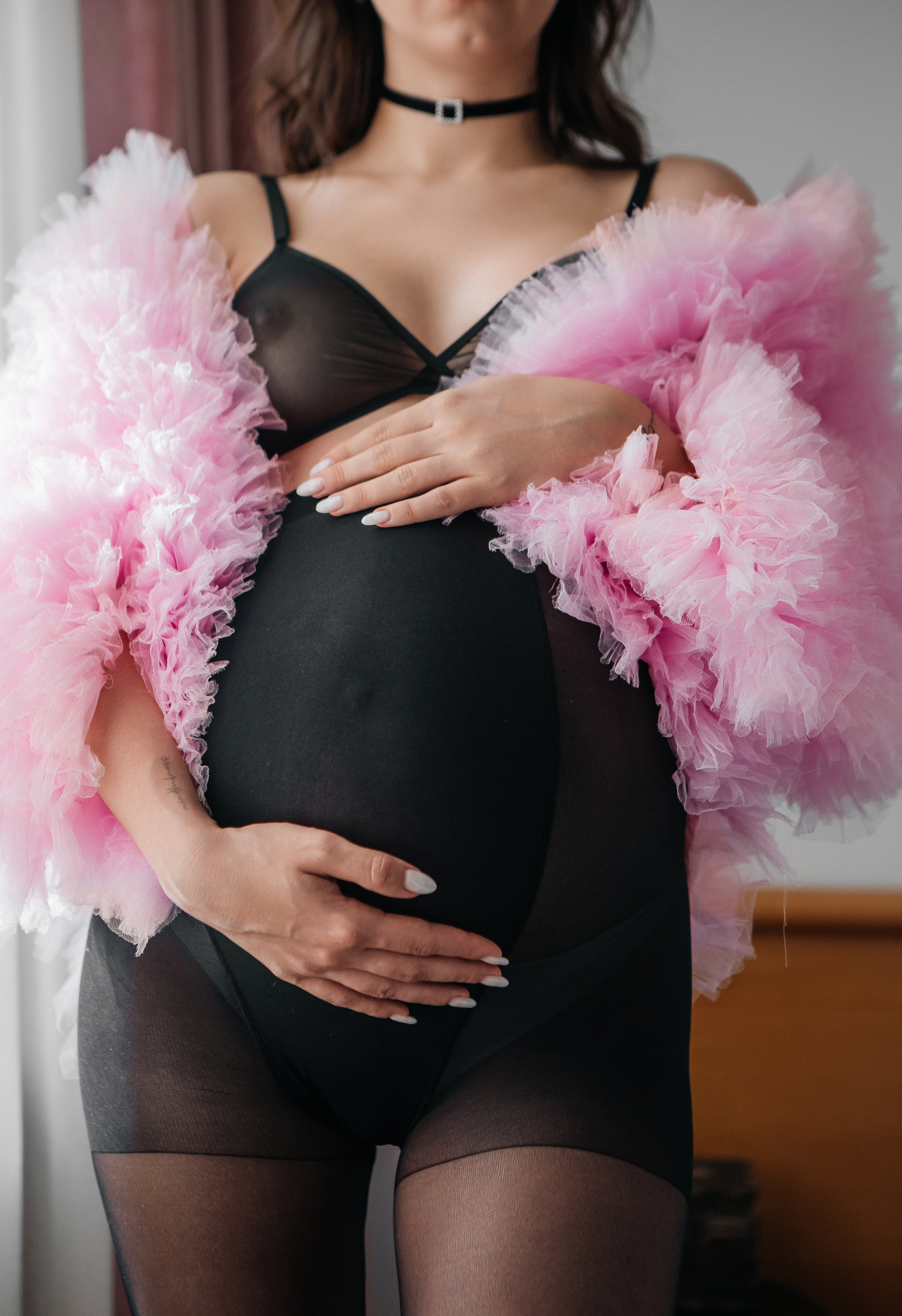 Яна. Свадебный и семейный фотограф Ибрагимова Мария из Екатеринбурга