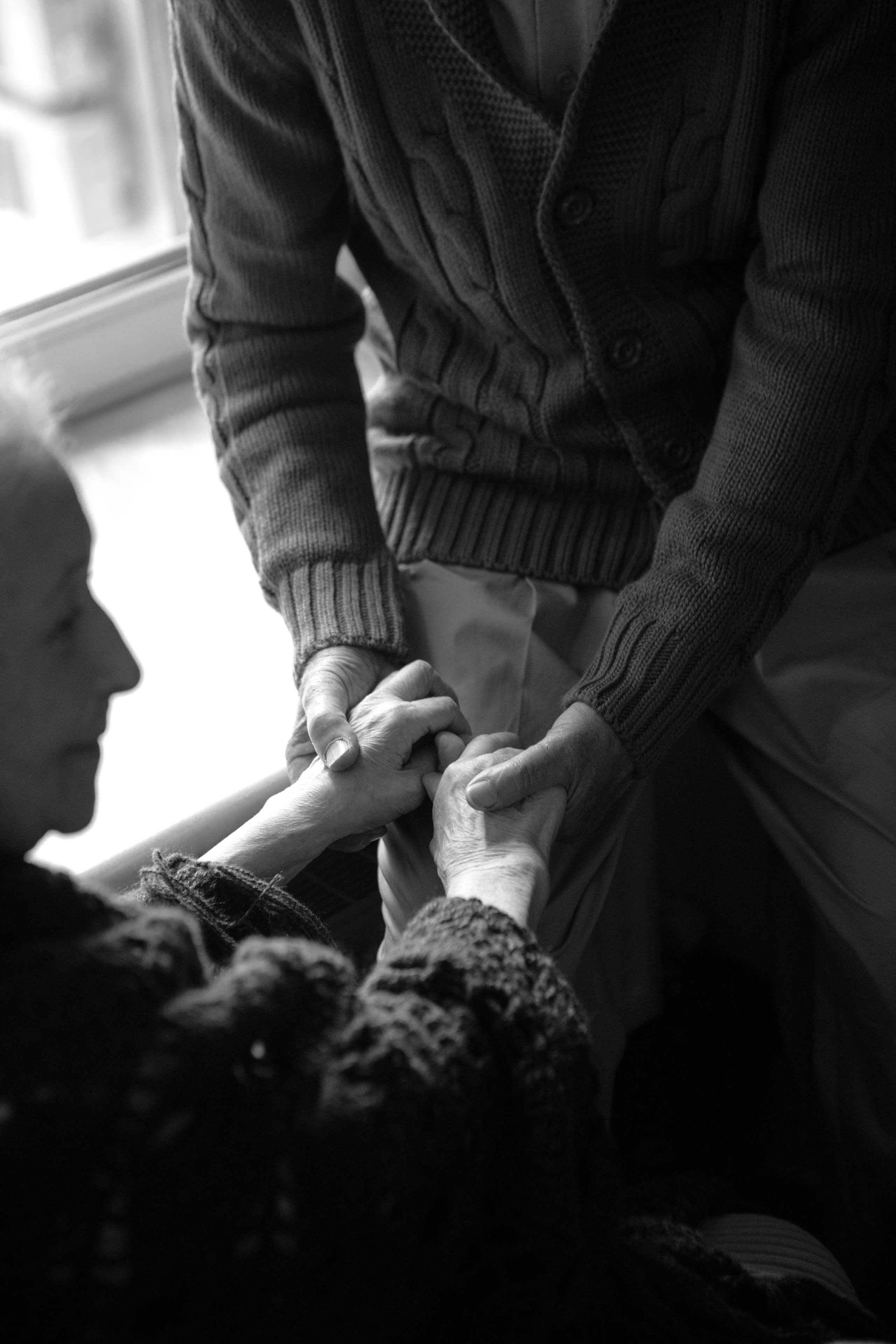 Евгений и Елизавета. Свадебный и семейный фотограф Ибрагимова Мария из Екатеринбурга