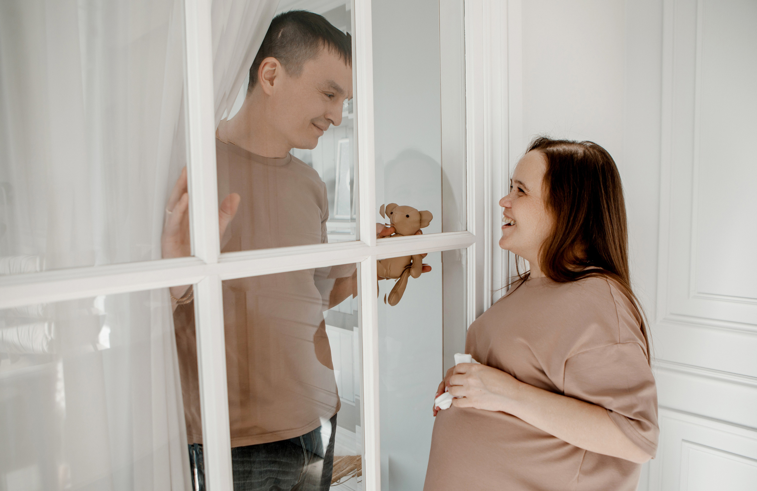 Эльвира и Ренат. Свадебный и семейный фотограф Ибрагимова Мария из Екатеринбурга