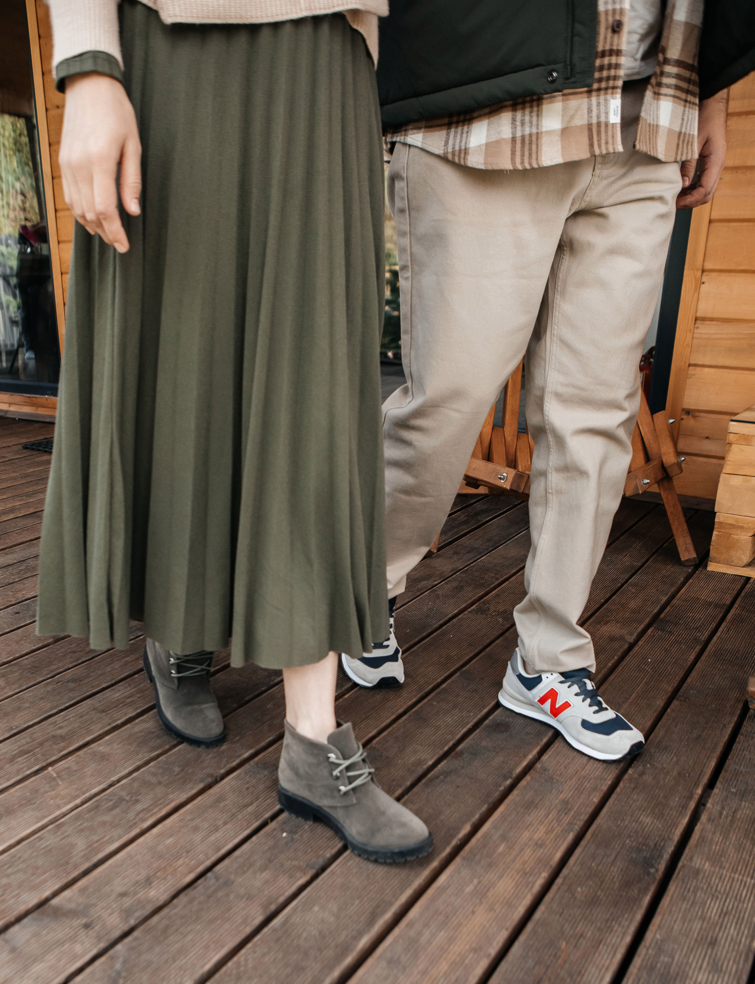 Семейная фотосессия Элина, Александр, Эвелина, Лев. Свадебный и семейный фотограф Ибрагимова Мария из Екатеринбурга