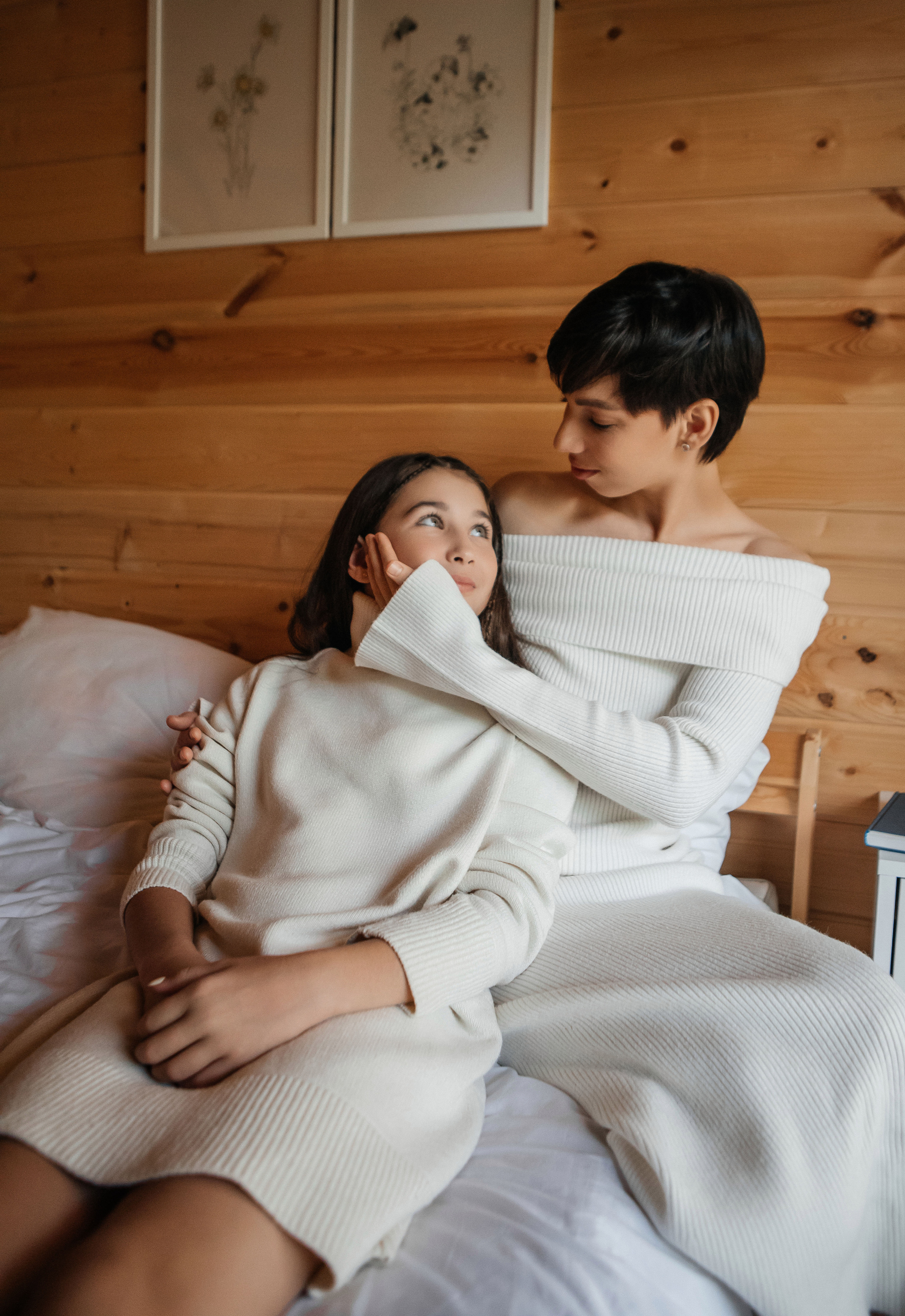 Семейная фотосессия Элина, Александр, Эвелина, Лев. Свадебный и семейный фотограф Ибрагимова Мария из Екатеринбурга
