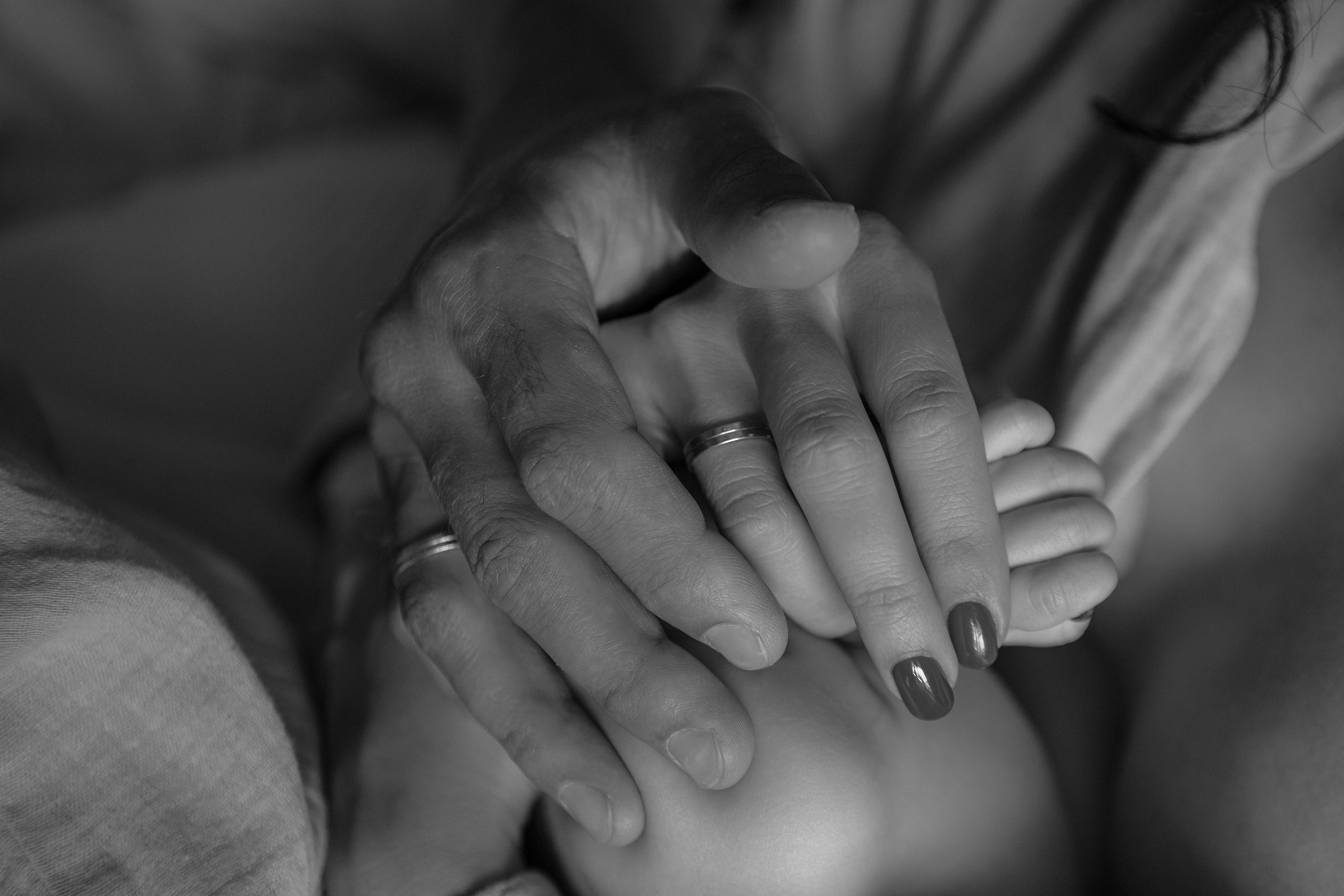 Дима Динара и Сашуля. Свадебный и семейный фотограф Ибрагимова Мария из Екатеринбурга