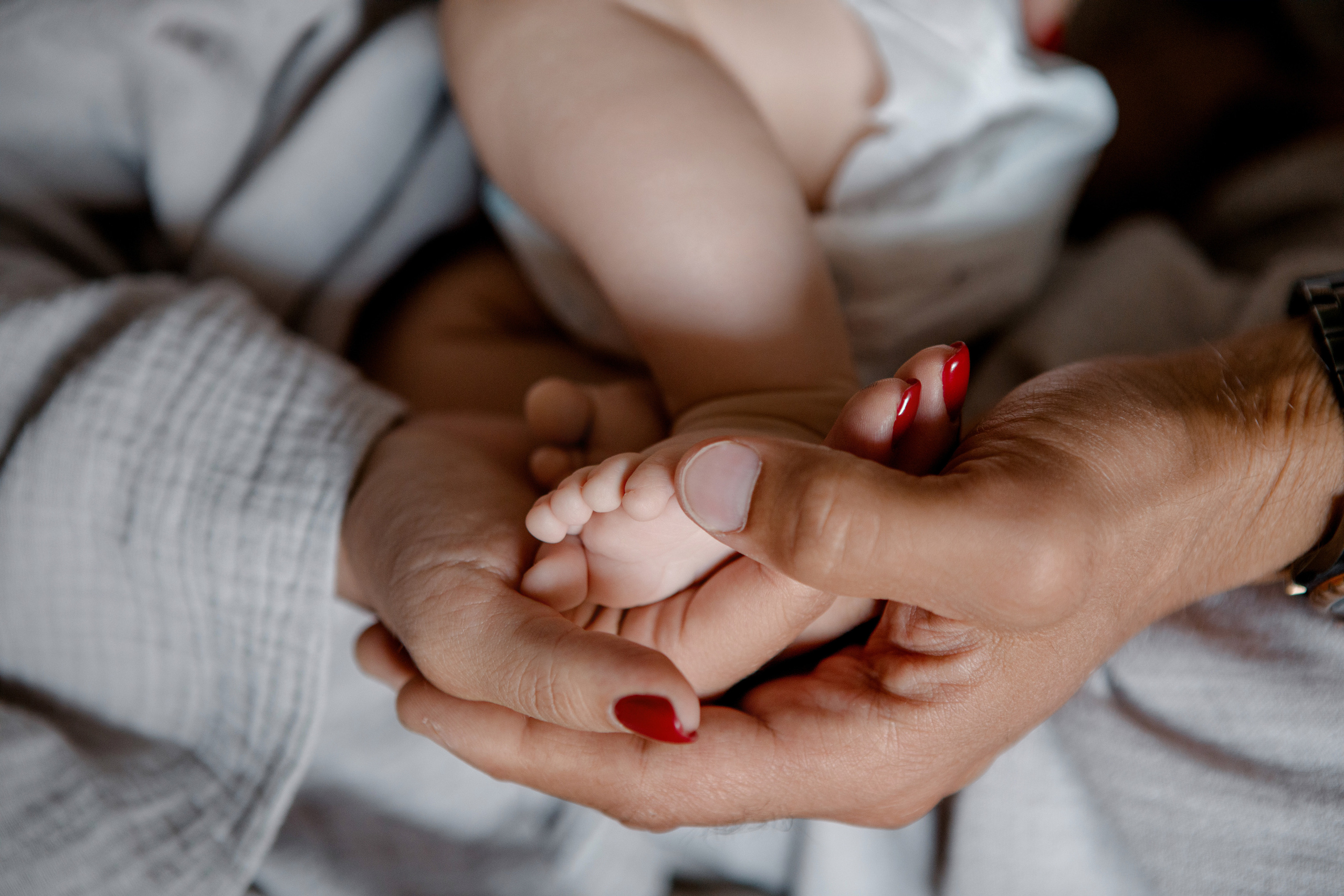 Дима Динара и Сашуля. Свадебный и семейный фотограф Ибрагимова Мария из Екатеринбурга