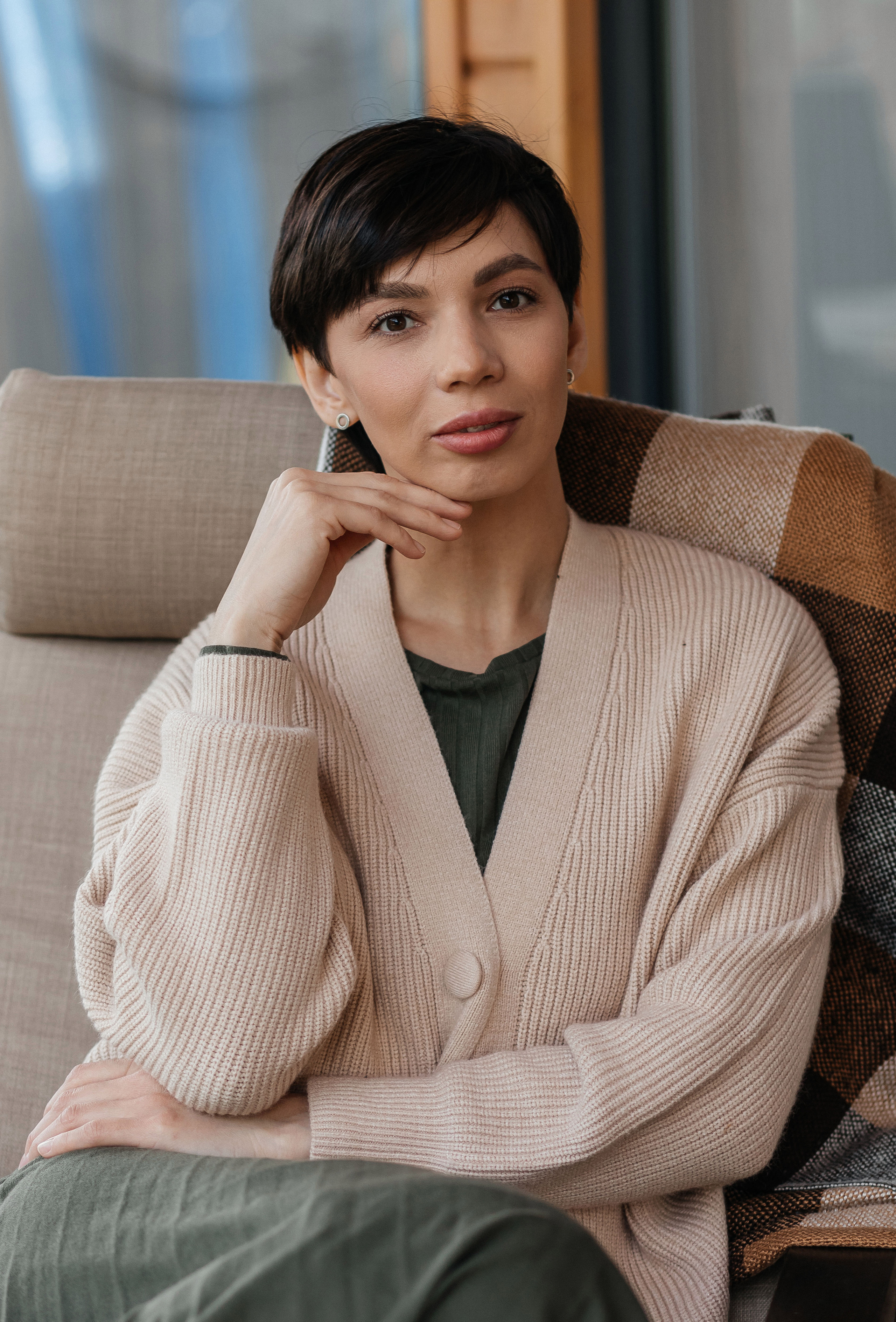 Семейная фотосессия Элина, Александр, Эвелина, Лев. Свадебный и семейный фотограф Ибрагимова Мария из Екатеринбурга