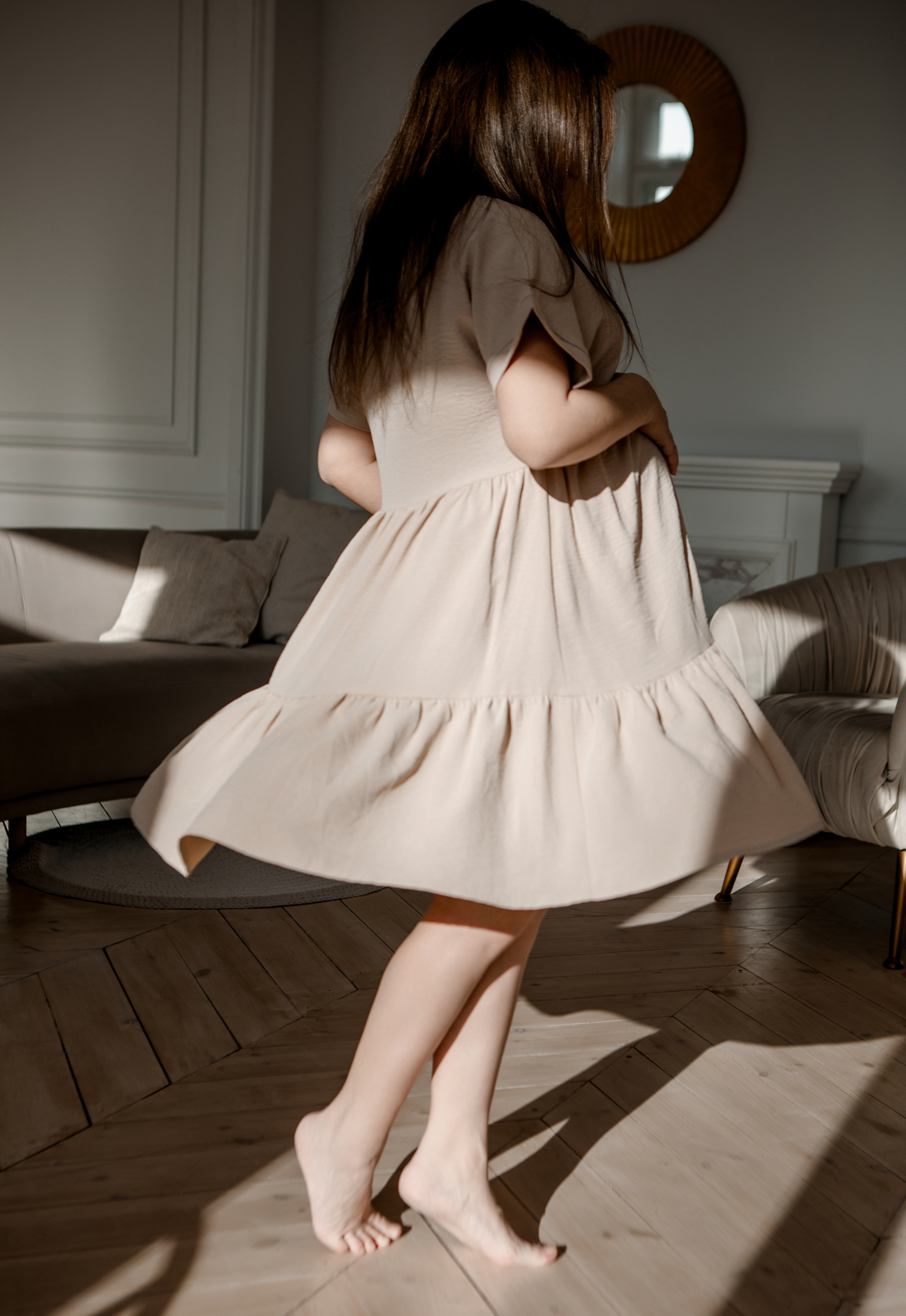 Эльвира и Ренат. Свадебный и семейный фотограф Ибрагимова Мария из Екатеринбурга