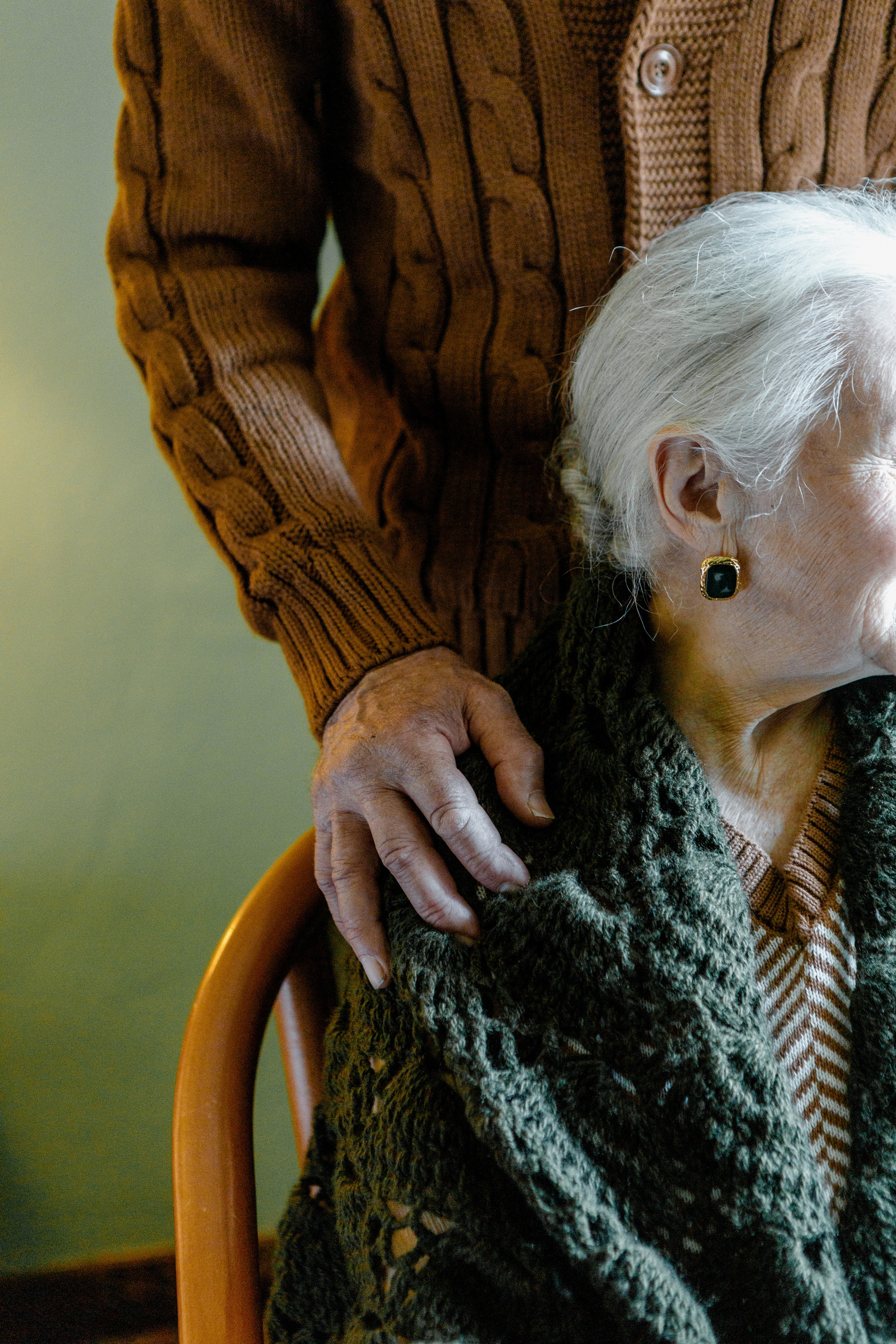 Евгений и Елизавета. Свадебный и семейный фотограф Ибрагимова Мария из Екатеринбурга