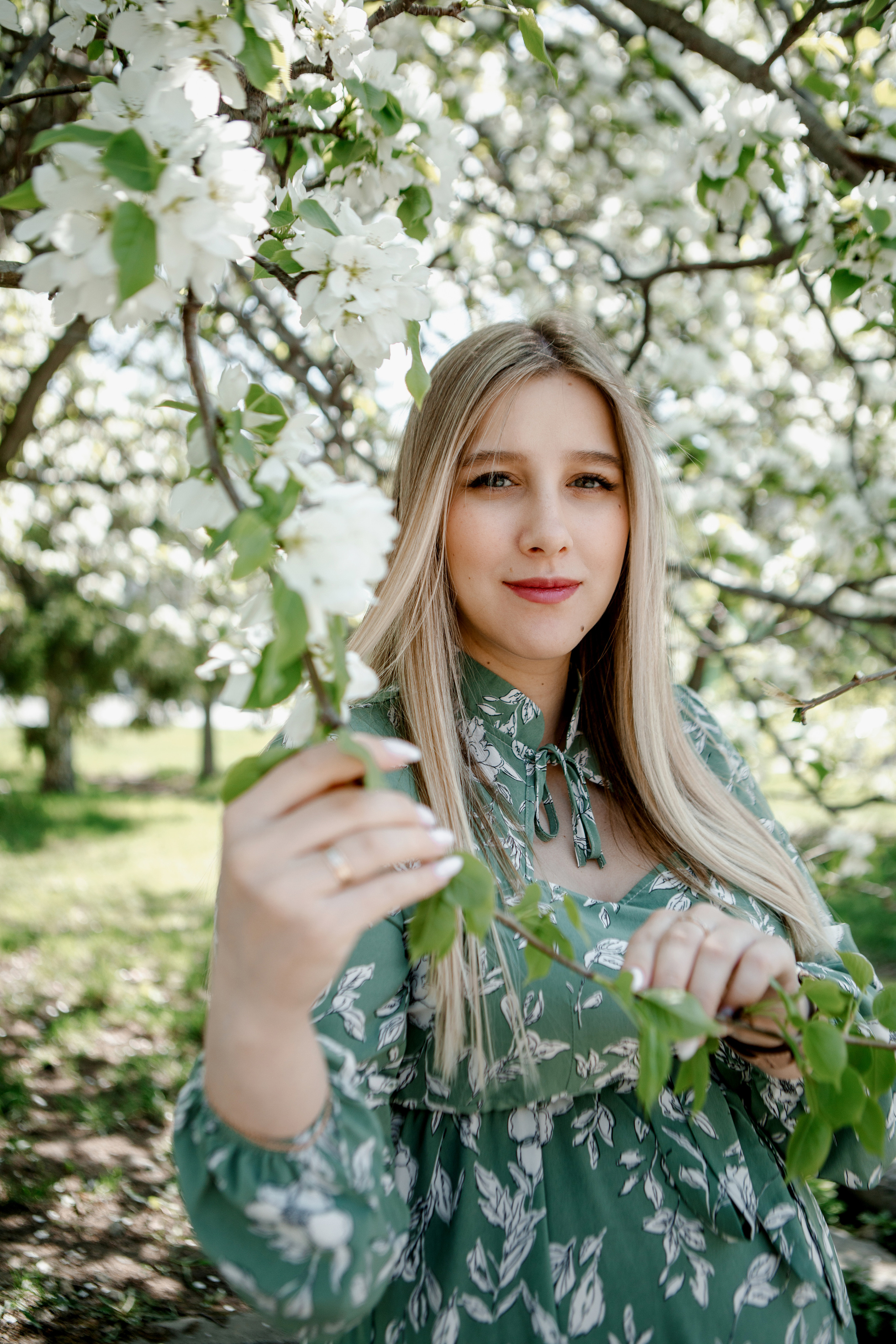 Вова и Катюша. Свадебный и семейный фотограф Ибрагимова Мария из Екатеринбурга
