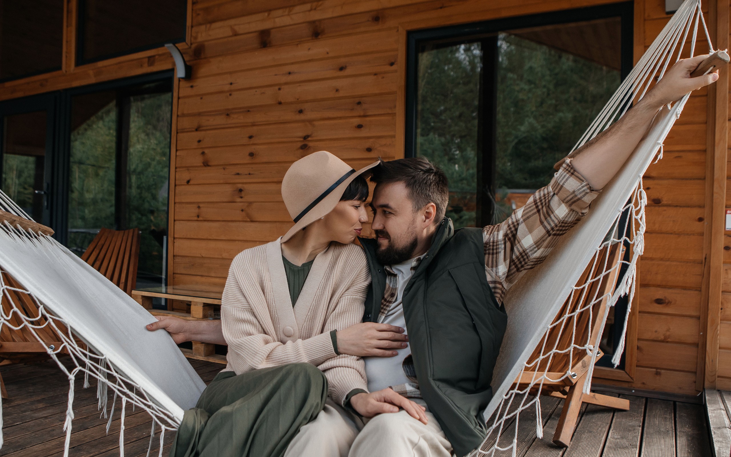 Семейная фотосессия Элина, Александр, Эвелина, Лев. Свадебный и семейный фотограф Ибрагимова Мария из Екатеринбурга