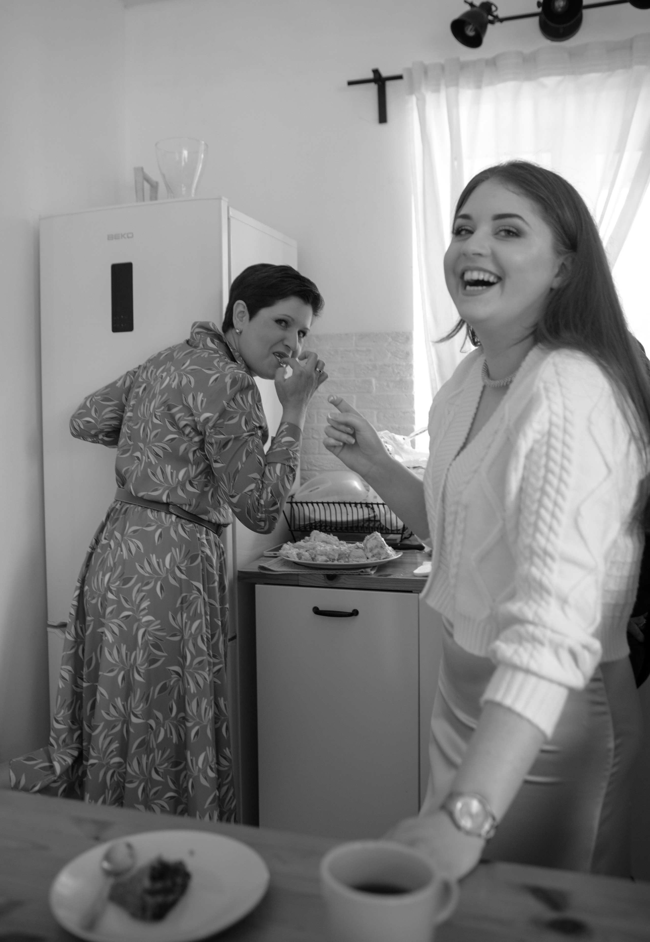 Семейная фотосессия династия. Свадебный и семейный фотограф Ибрагимова Мария из Екатеринбурга