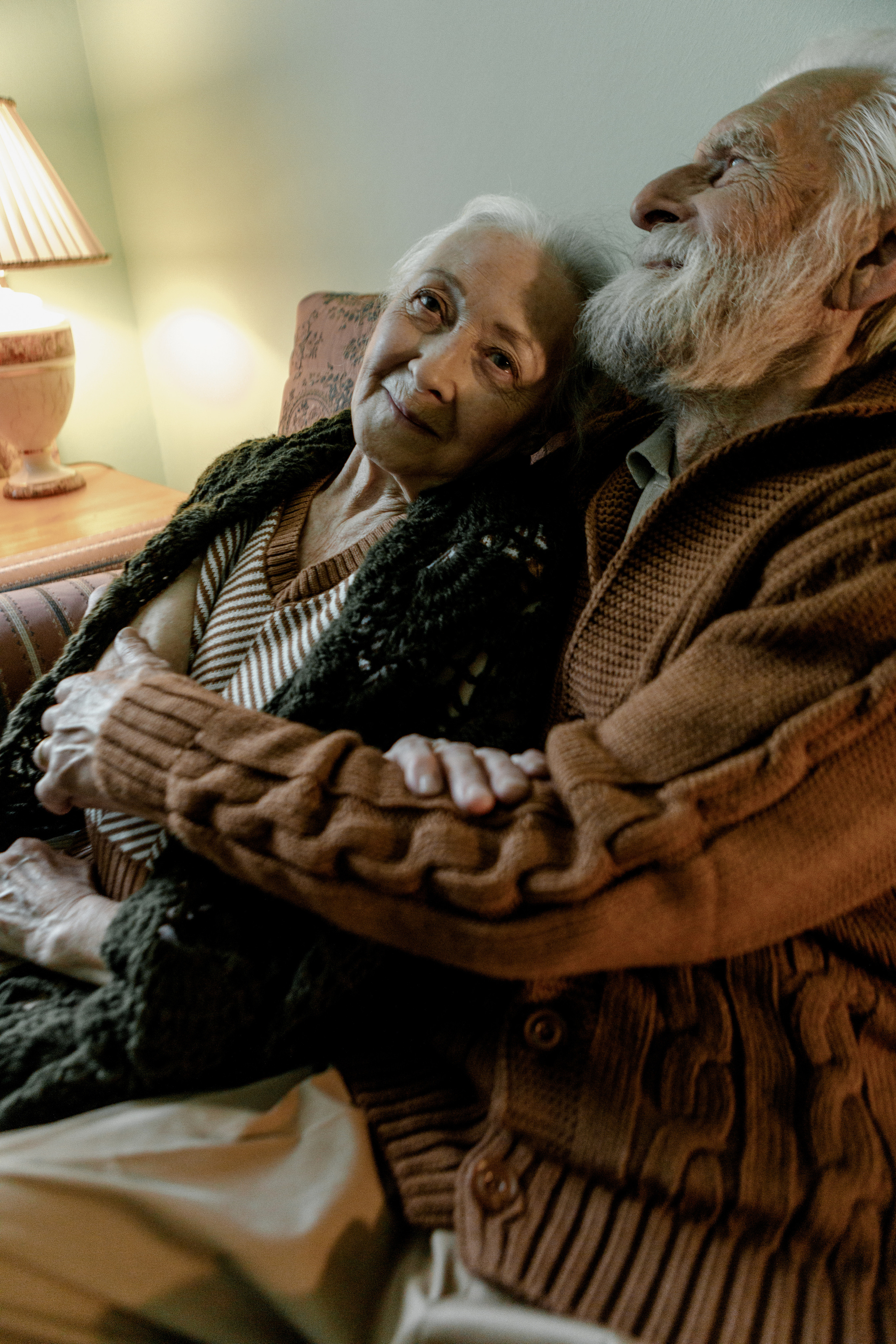 Евгений и Елизавета. Свадебный и семейный фотограф Ибрагимова Мария из Екатеринбурга