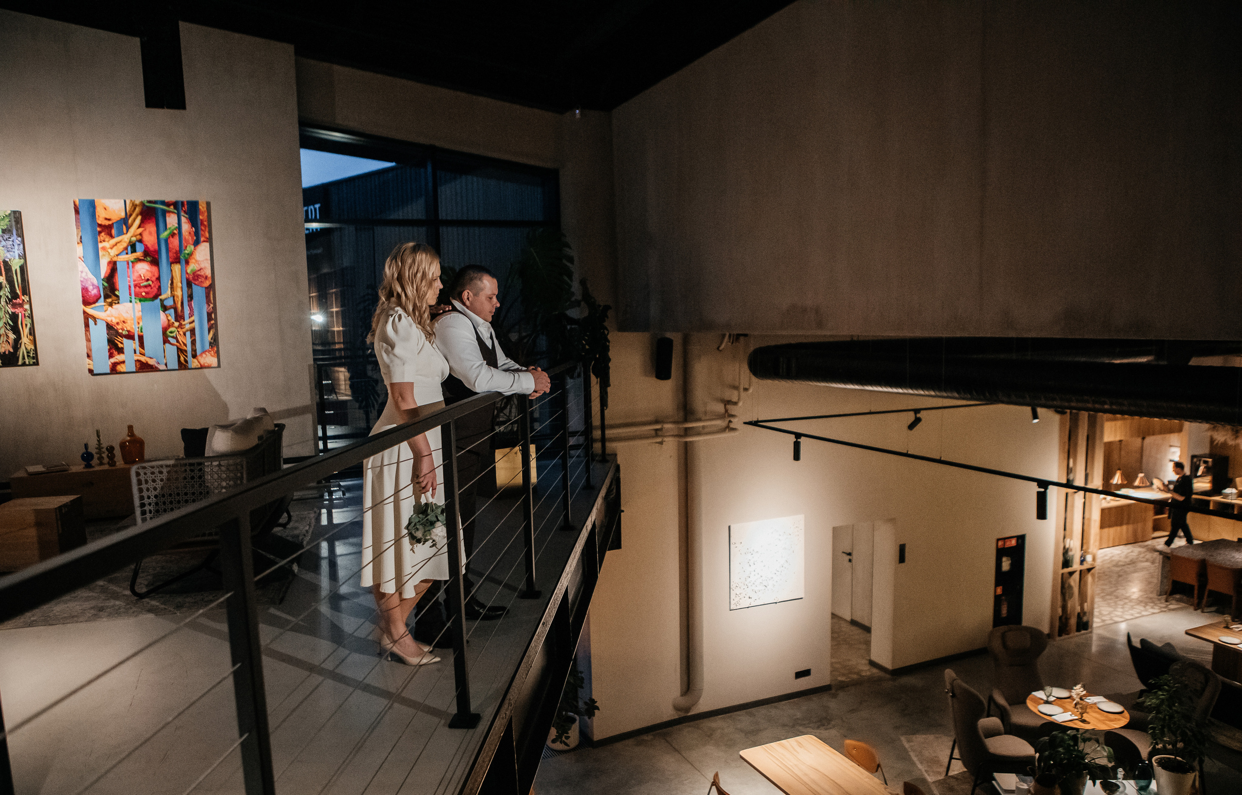 Свадебная LOVE STORY. Свадебный и семейный фотограф Ибрагимова Мария из Екатеринбурга