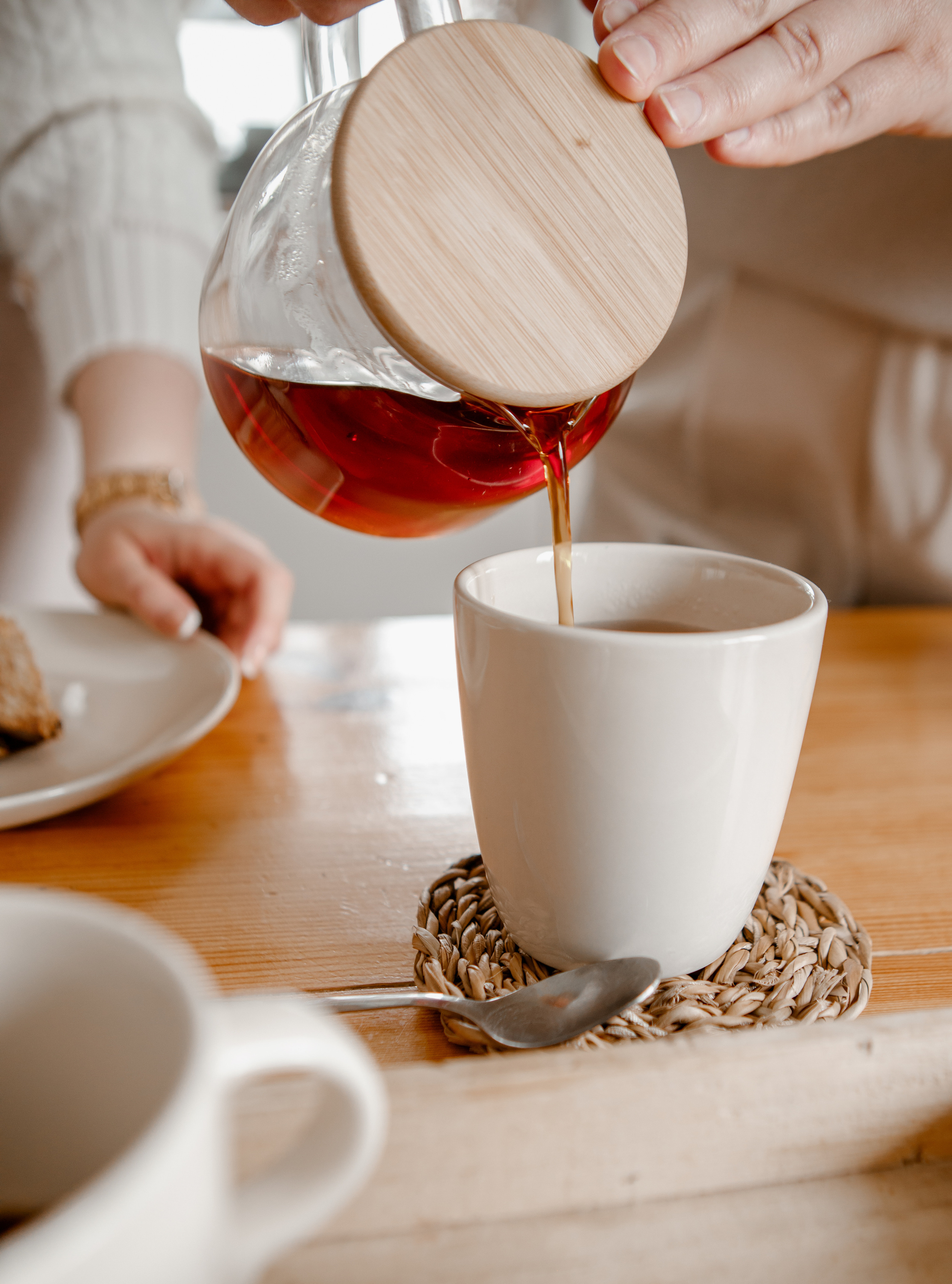Семейная фотосессия династия. Свадебный и семейный фотограф Ибрагимова Мария из Екатеринбурга