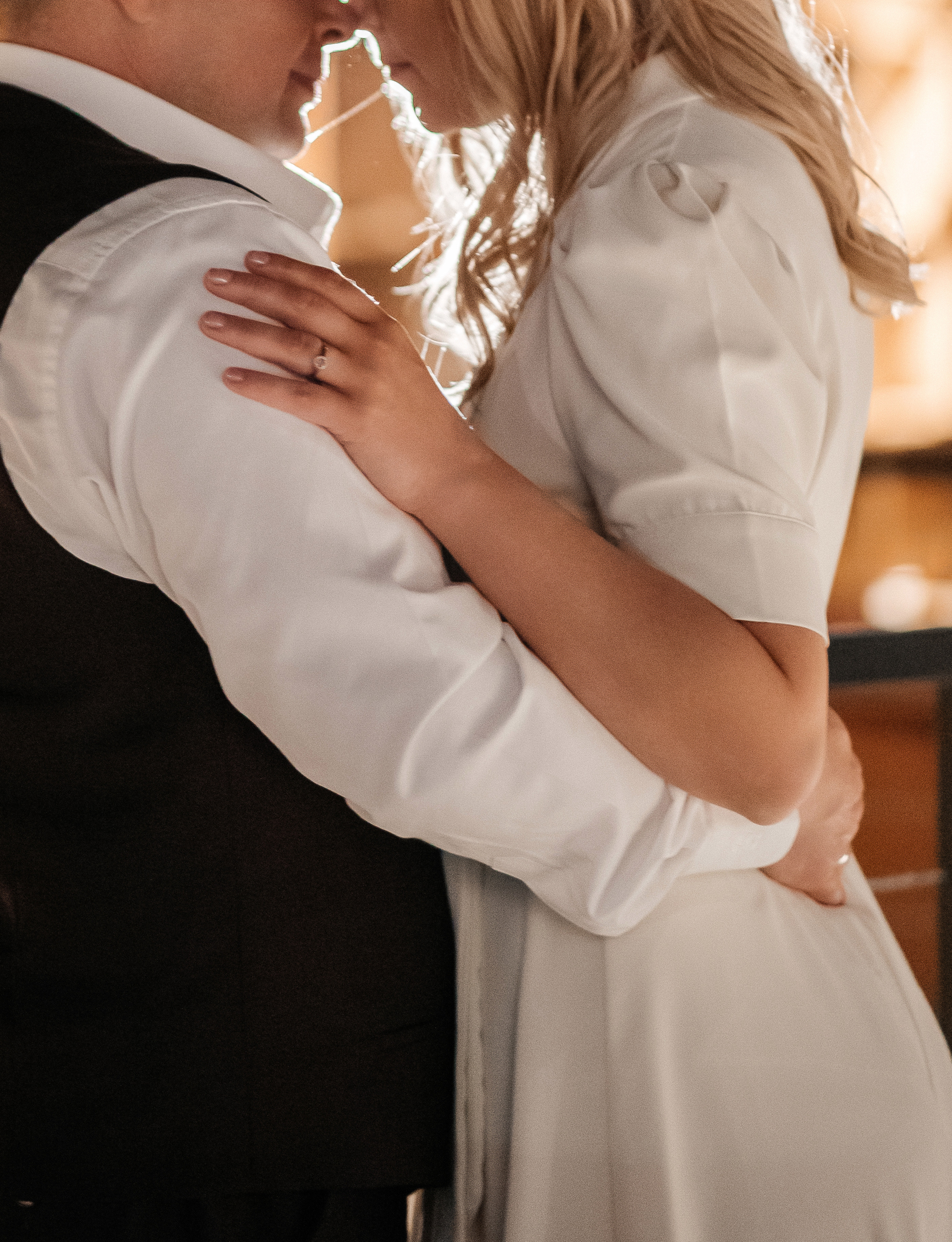 Свадебная LOVE STORY. Свадебный и семейный фотограф Ибрагимова Мария из Екатеринбурга