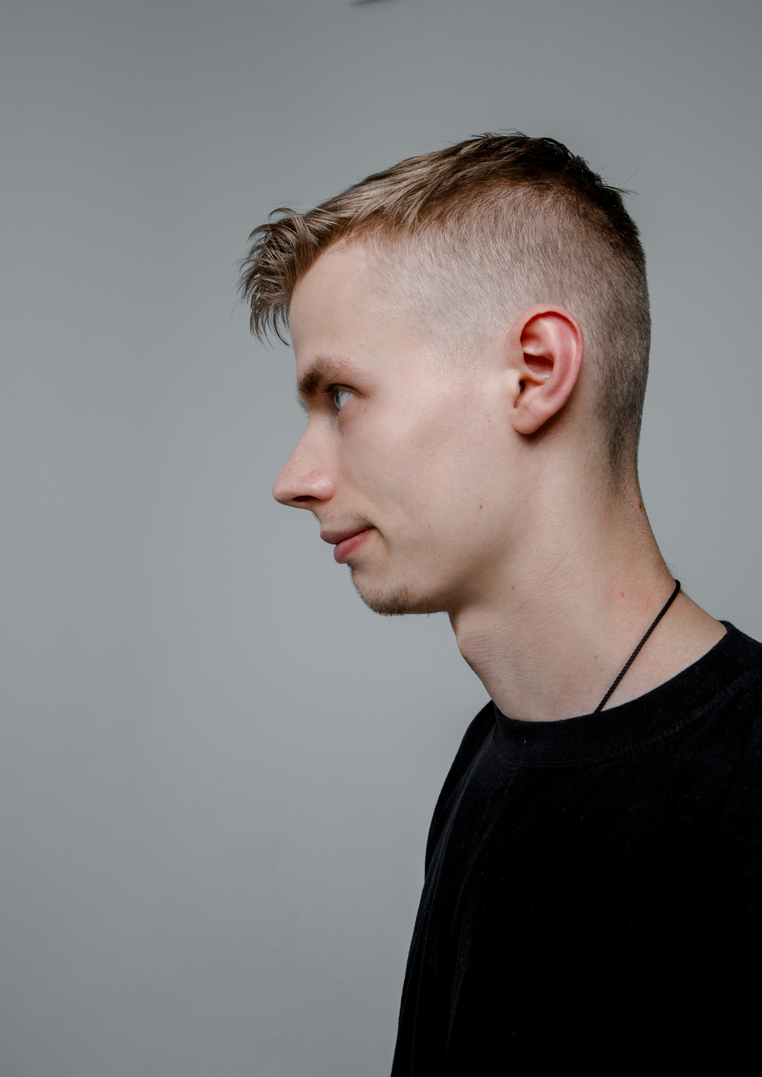 Кирилл и Виалетта. Свадебный и семейный фотограф Ибрагимова Мария из Екатеринбурга