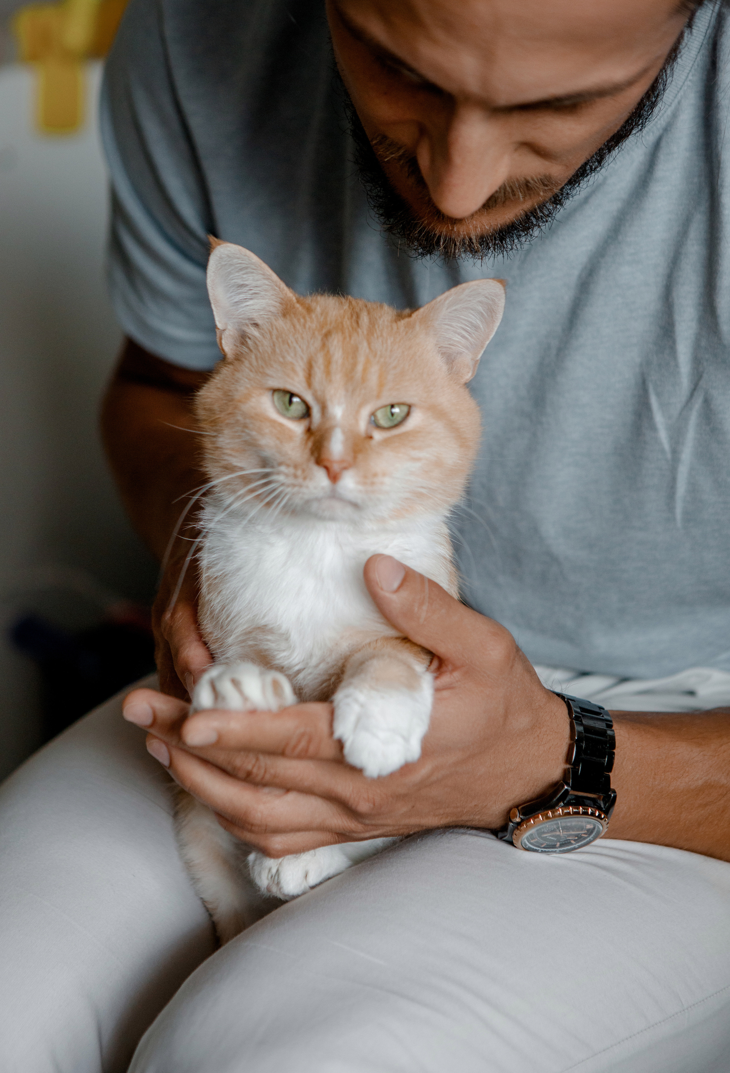 Дима Динара и Сашуля. Свадебный и семейный фотограф Ибрагимова Мария из Екатеринбурга