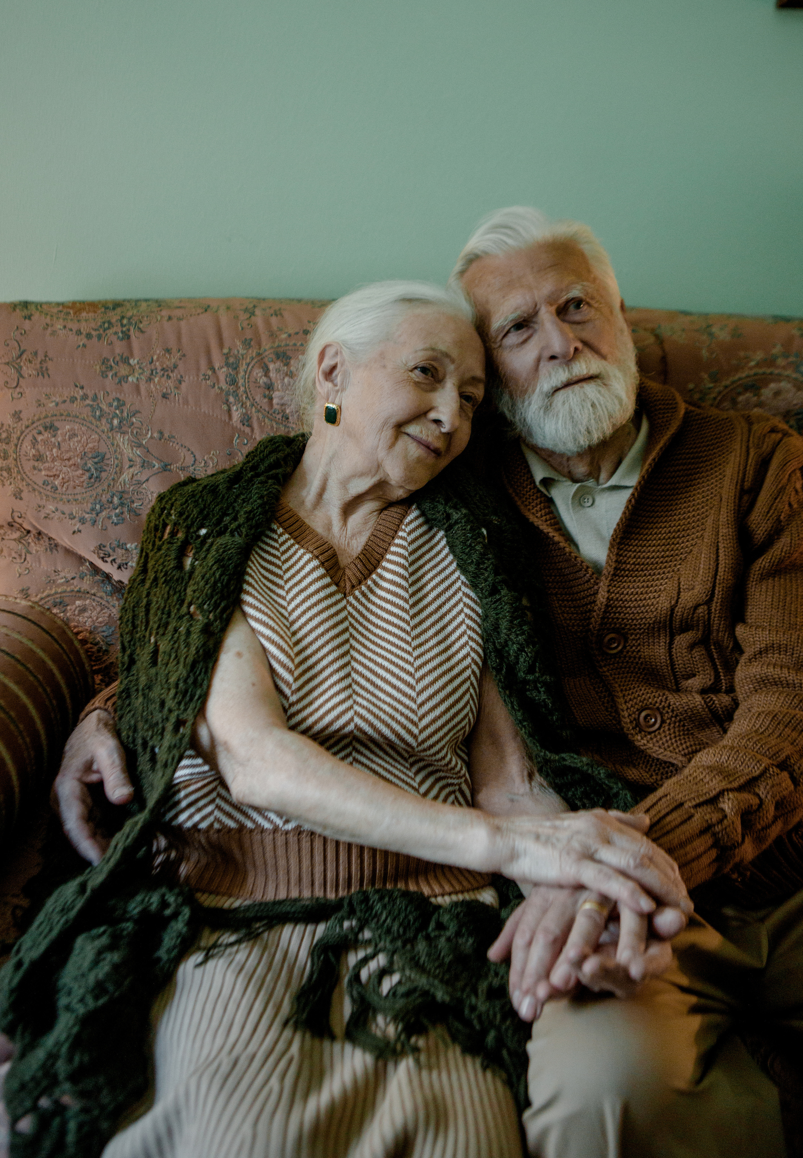 Евгений и Елизавета. Свадебный и семейный фотограф Ибрагимова Мария из Екатеринбурга