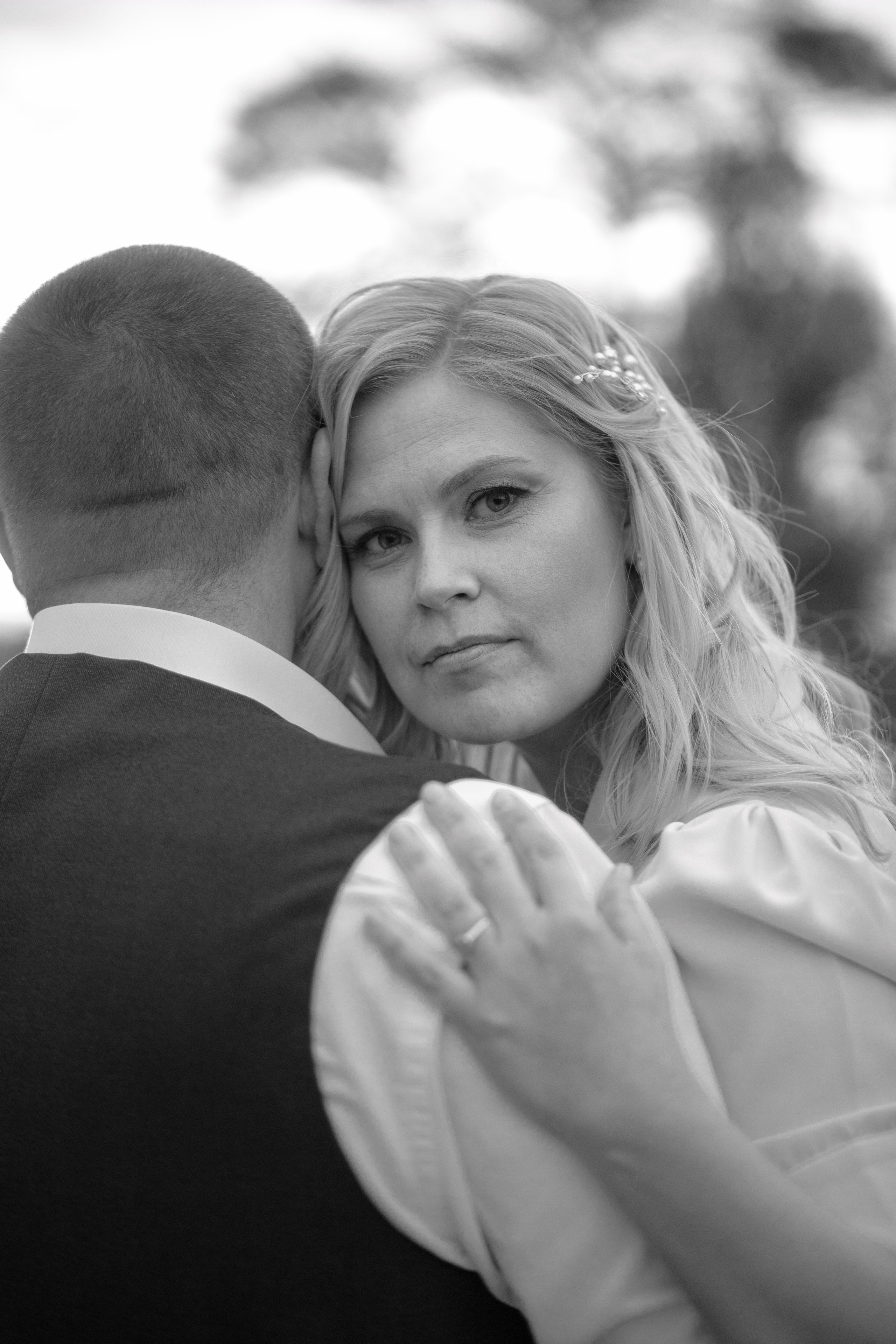 Свадебная LOVE STORY. Свадебный и семейный фотограф Ибрагимова Мария из Екатеринбурга