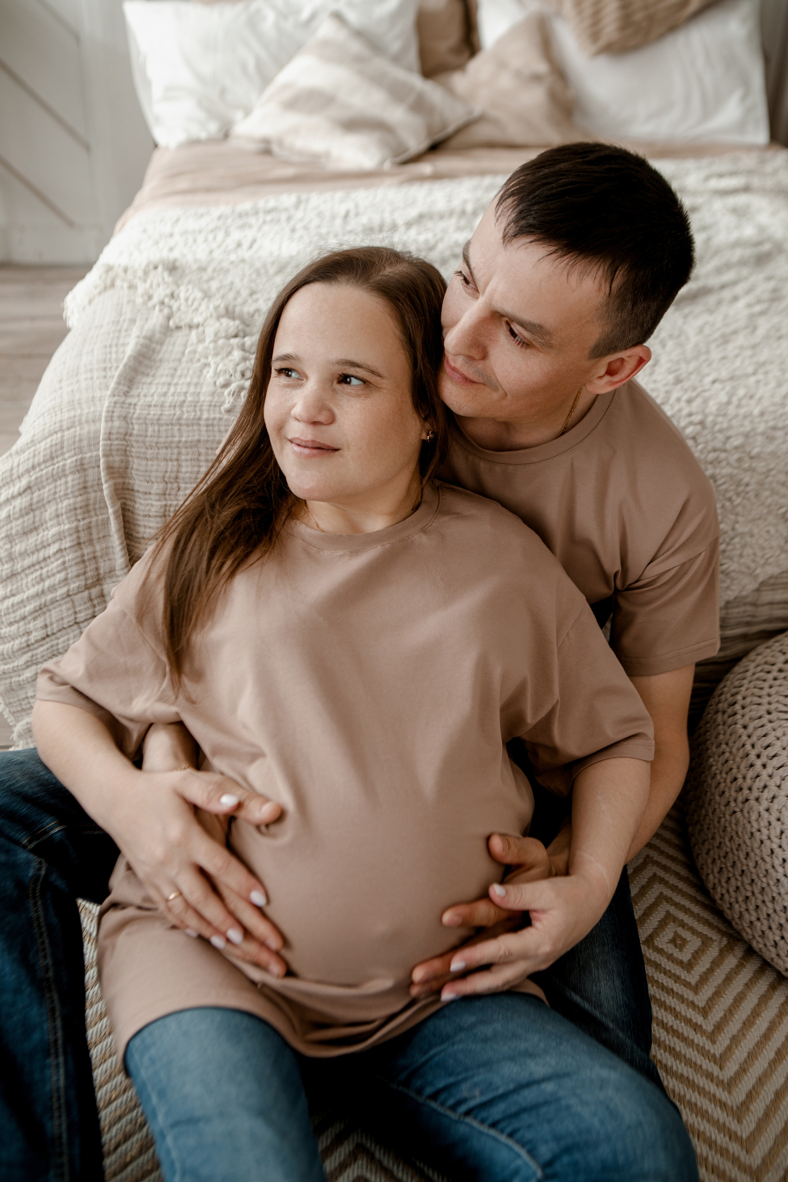 Эльвира и Ренат. Свадебный и семейный фотограф Ибрагимова Мария из Екатеринбурга