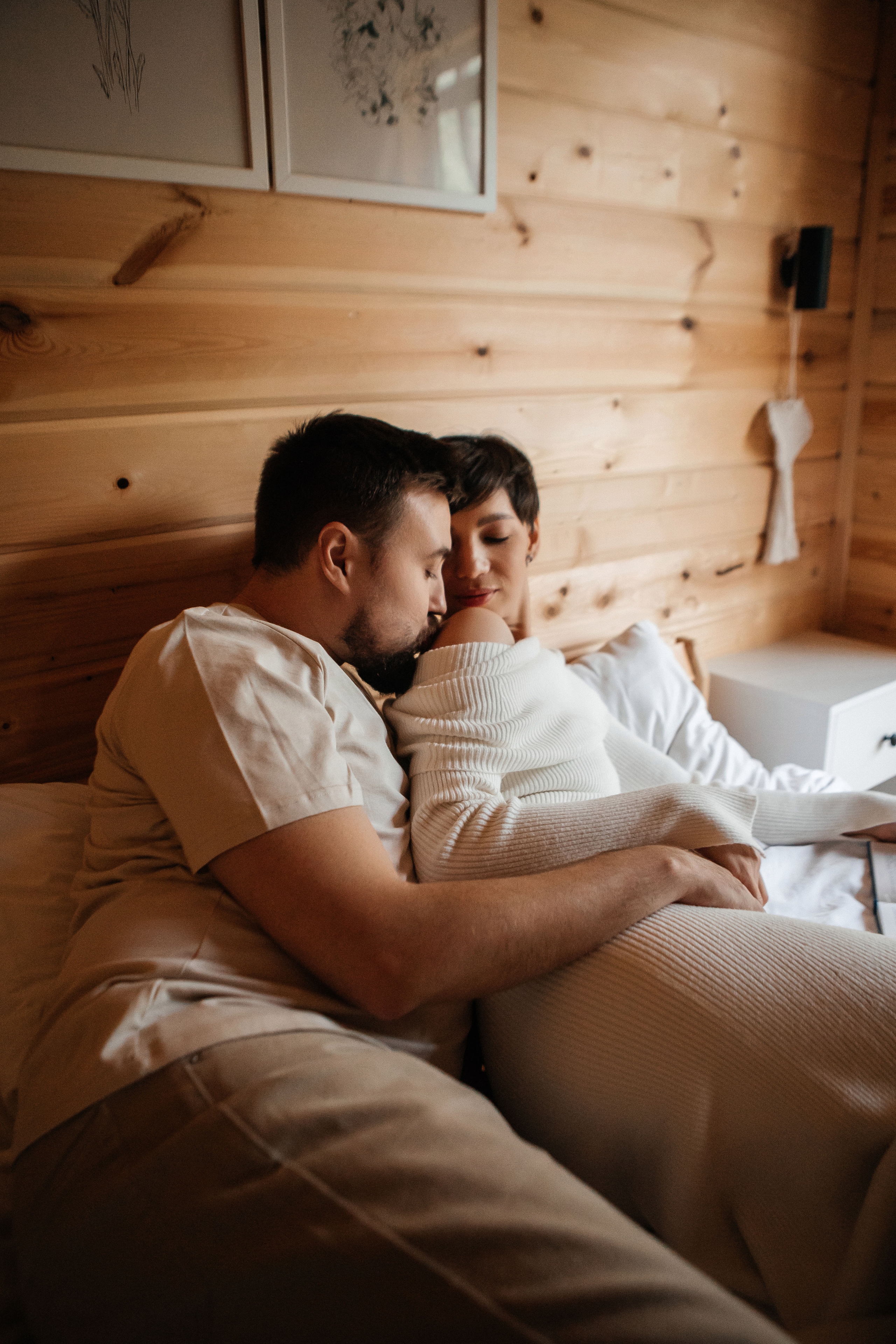 Семейная фотосессия Элина, Александр, Эвелина, Лев. Свадебный и семейный фотограф Ибрагимова Мария из Екатеринбурга