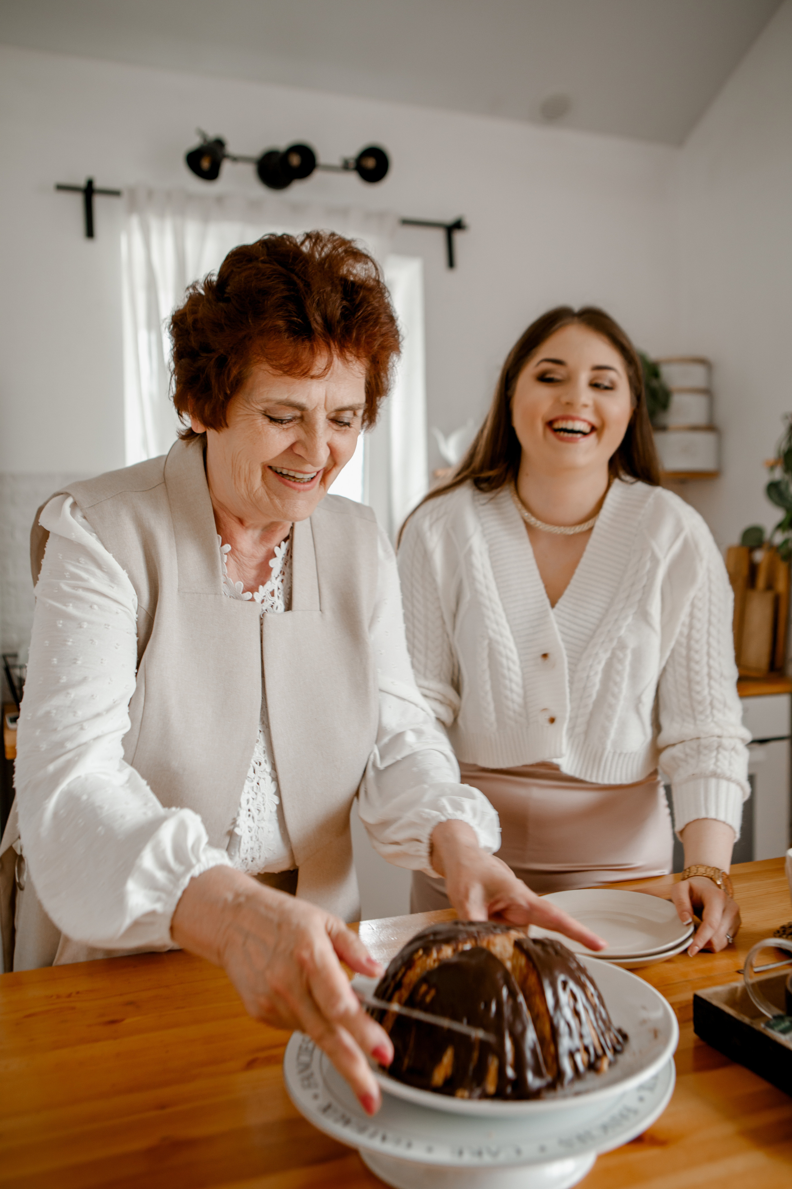 Семейная фотосессия династия. Свадебный и семейный фотограф Ибрагимова Мария из Екатеринбурга