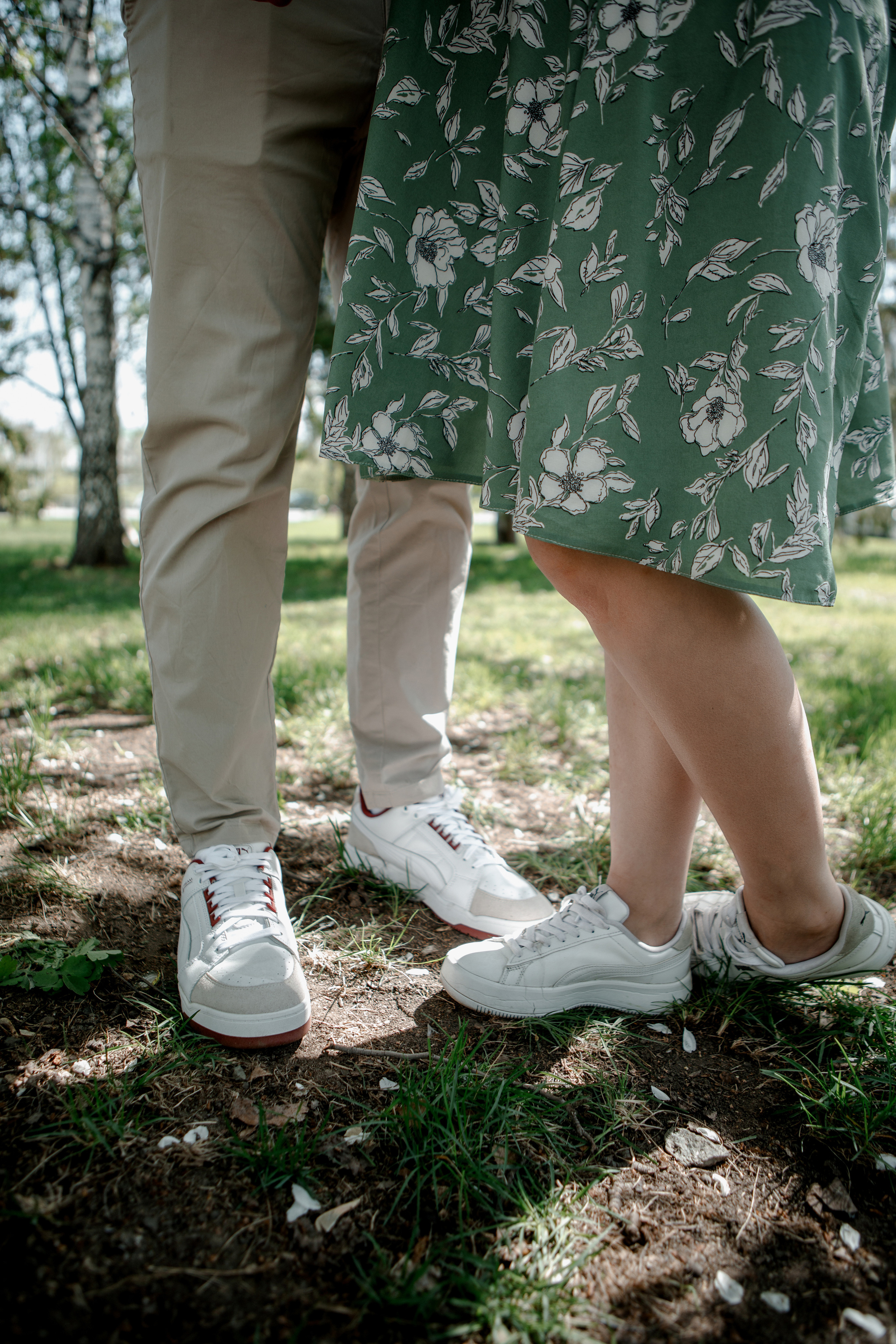 Вова и Катюша. Свадебный и семейный фотограф Ибрагимова Мария из Екатеринбурга