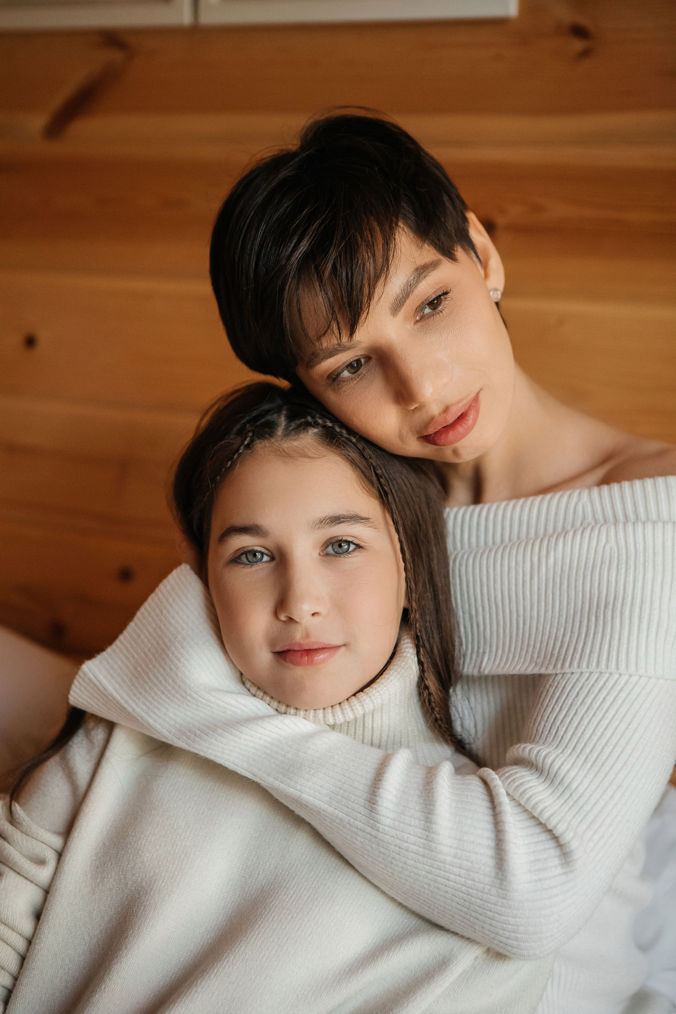 Семейная фотосессия Элина, Александр, Эвелина, Лев. Свадебный и семейный фотограф Ибрагимова Мария из Екатеринбурга