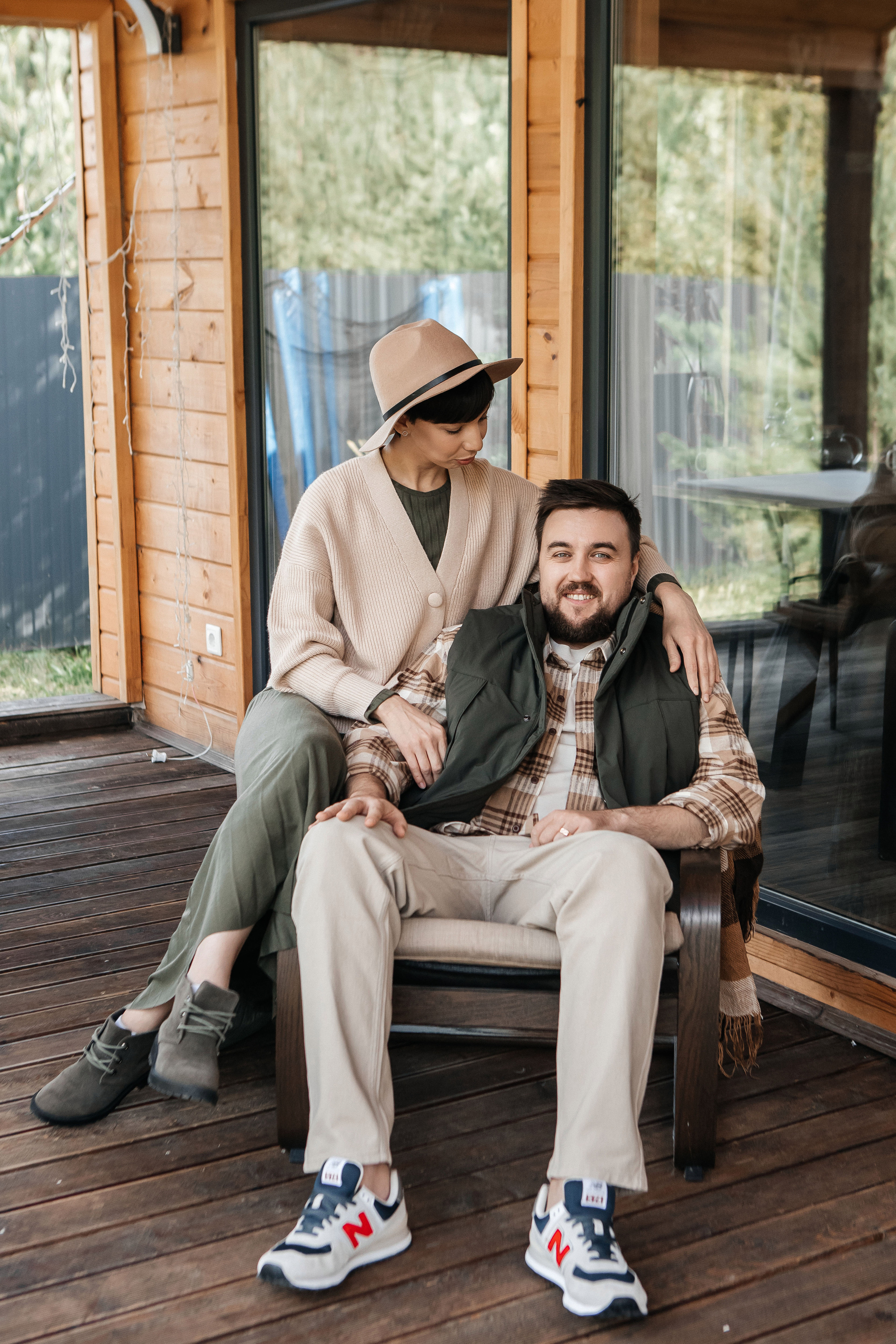 Семейная фотосессия Элина, Александр, Эвелина, Лев. Свадебный и семейный фотограф Ибрагимова Мария из Екатеринбурга