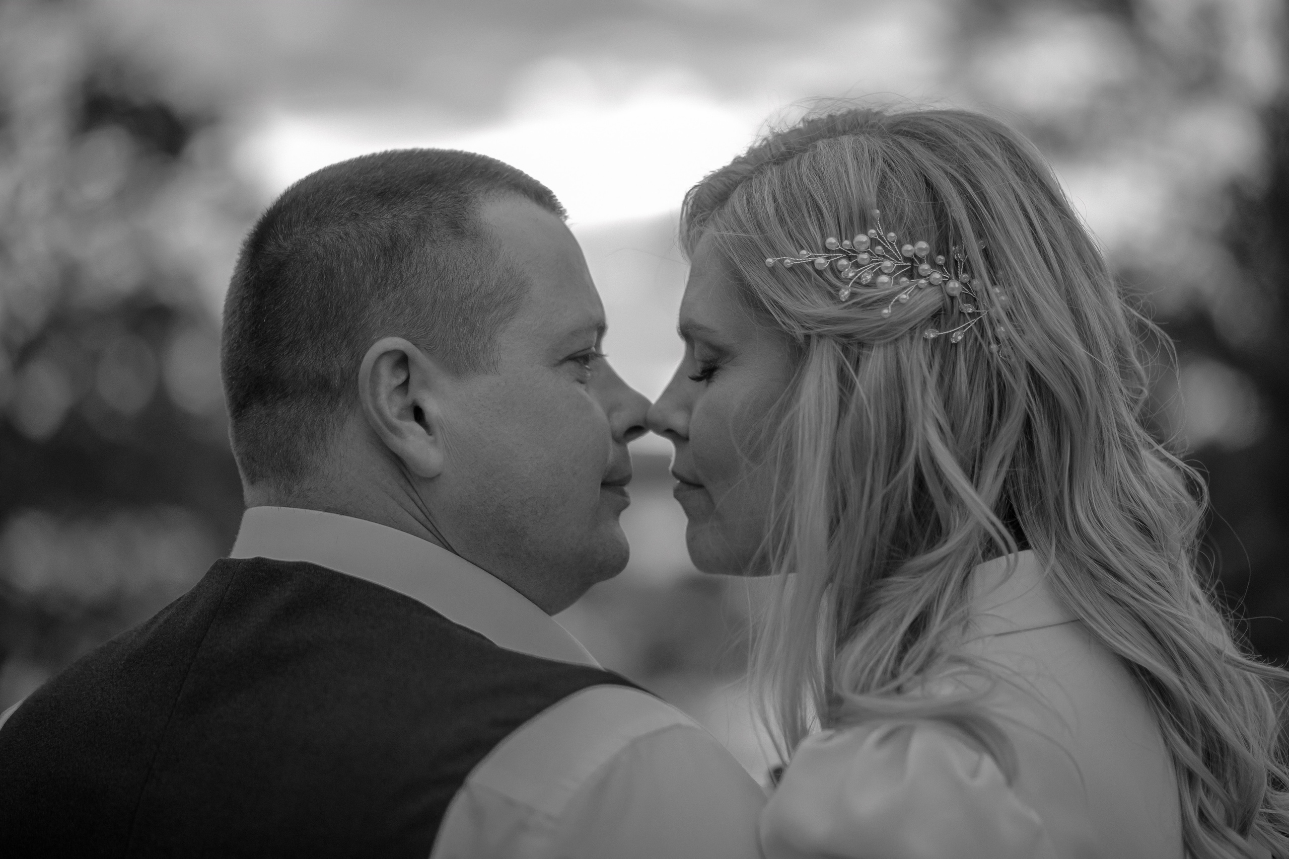 Свадебная LOVE STORY. Свадебный и семейный фотограф Ибрагимова Мария из Екатеринбурга