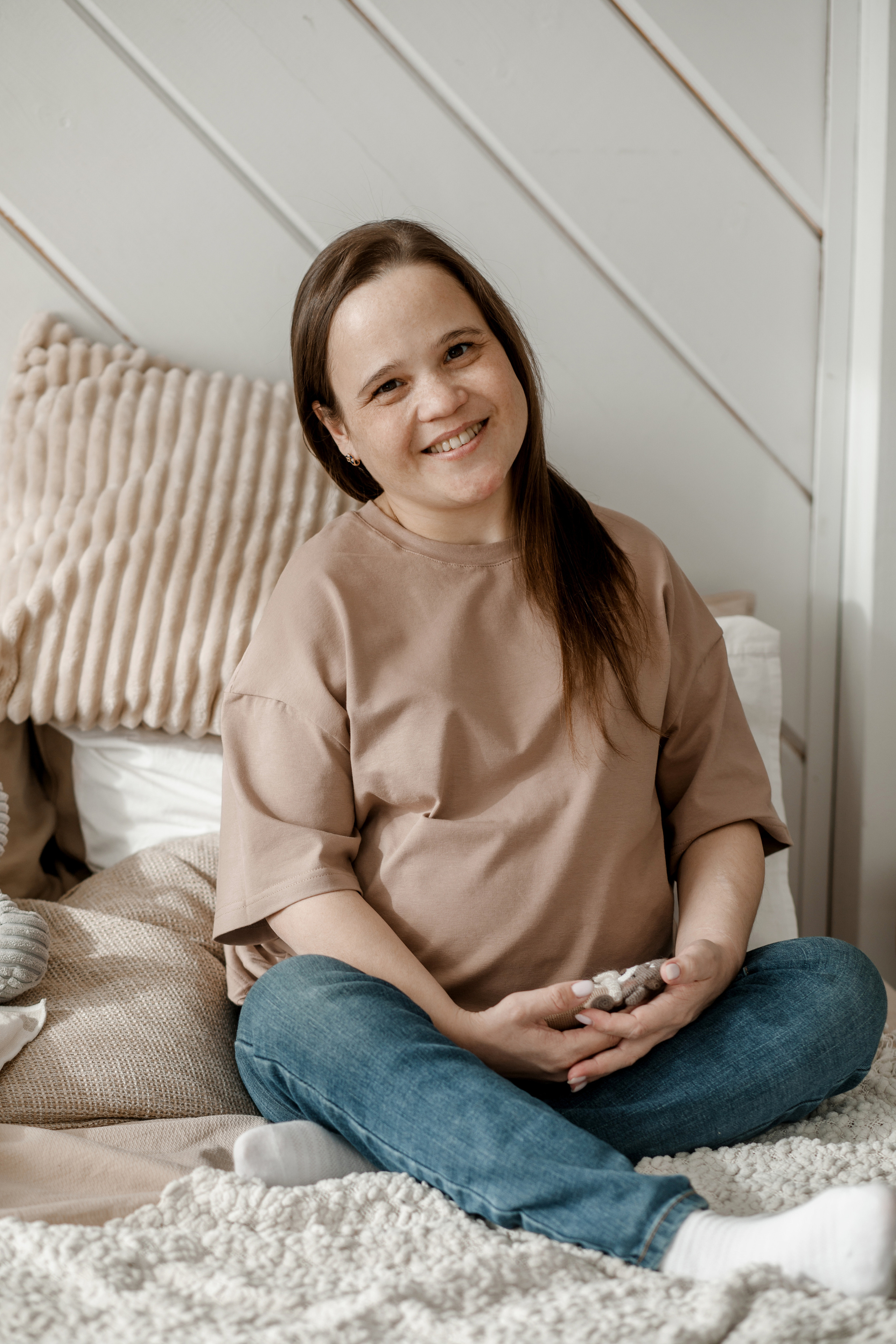 Эльвира и Ренат. Свадебный и семейный фотограф Ибрагимова Мария из Екатеринбурга