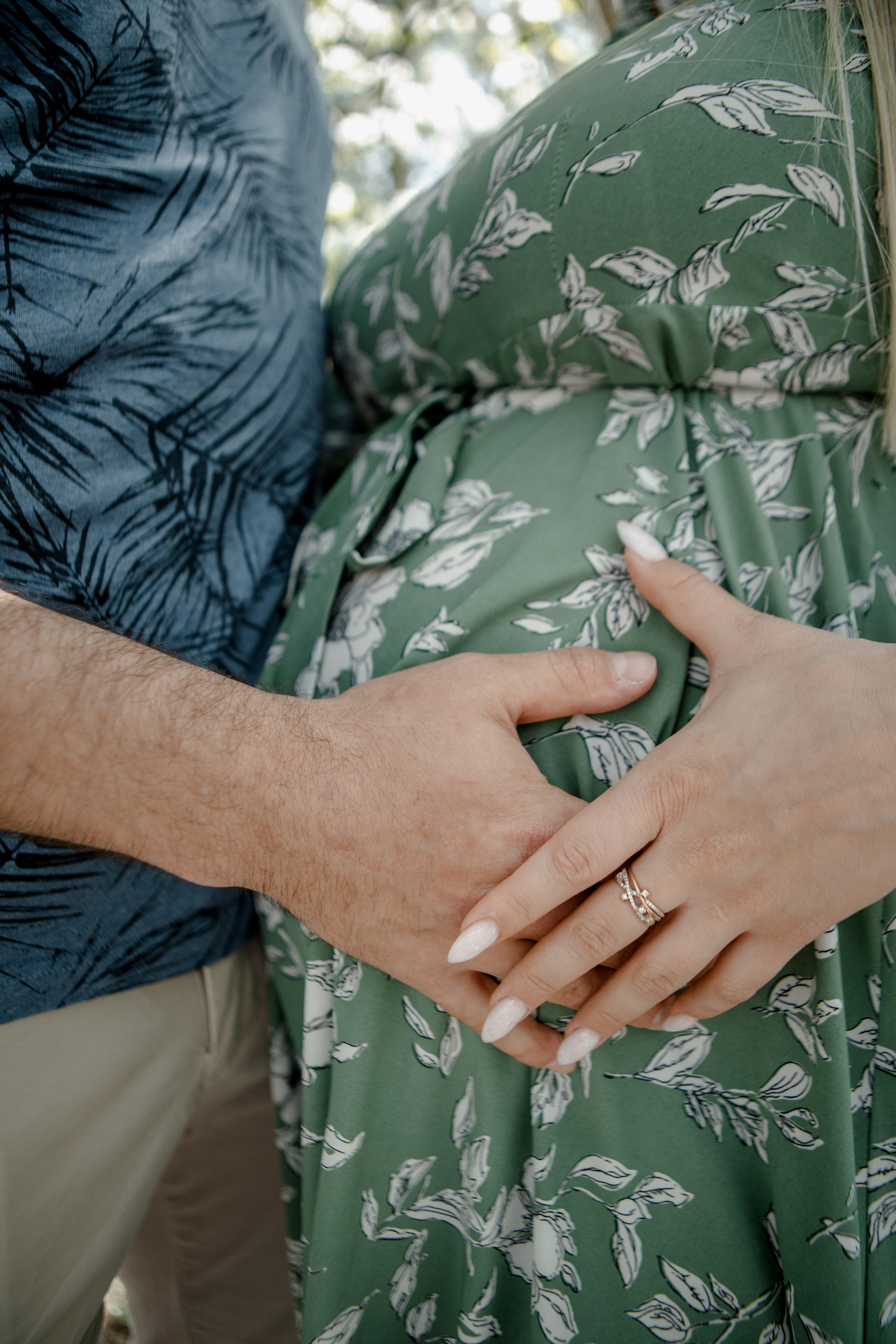 Вова и Катюша. Свадебный и семейный фотограф Ибрагимова Мария из Екатеринбурга
