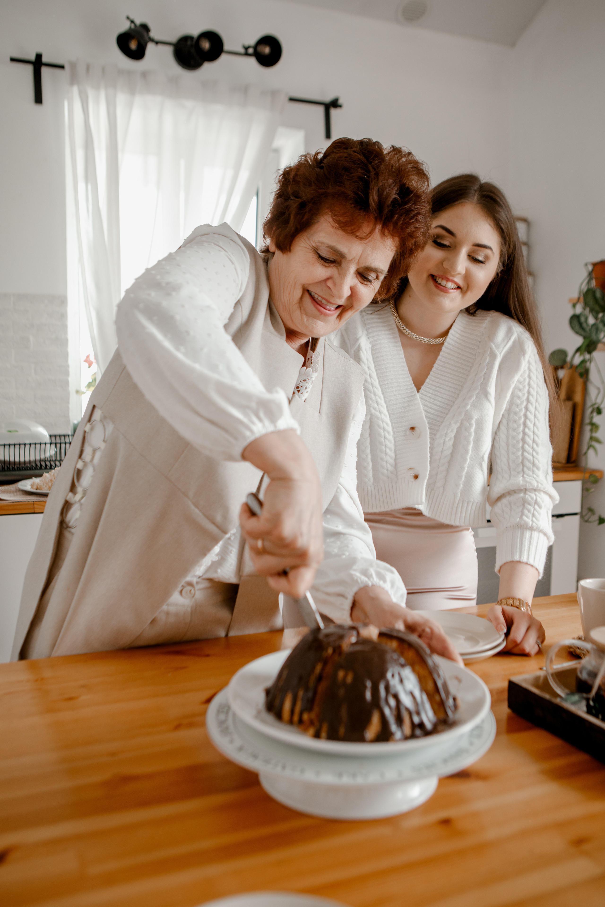 Семейная фотосессия династия. Свадебный и семейный фотограф Ибрагимова Мария из Екатеринбурга