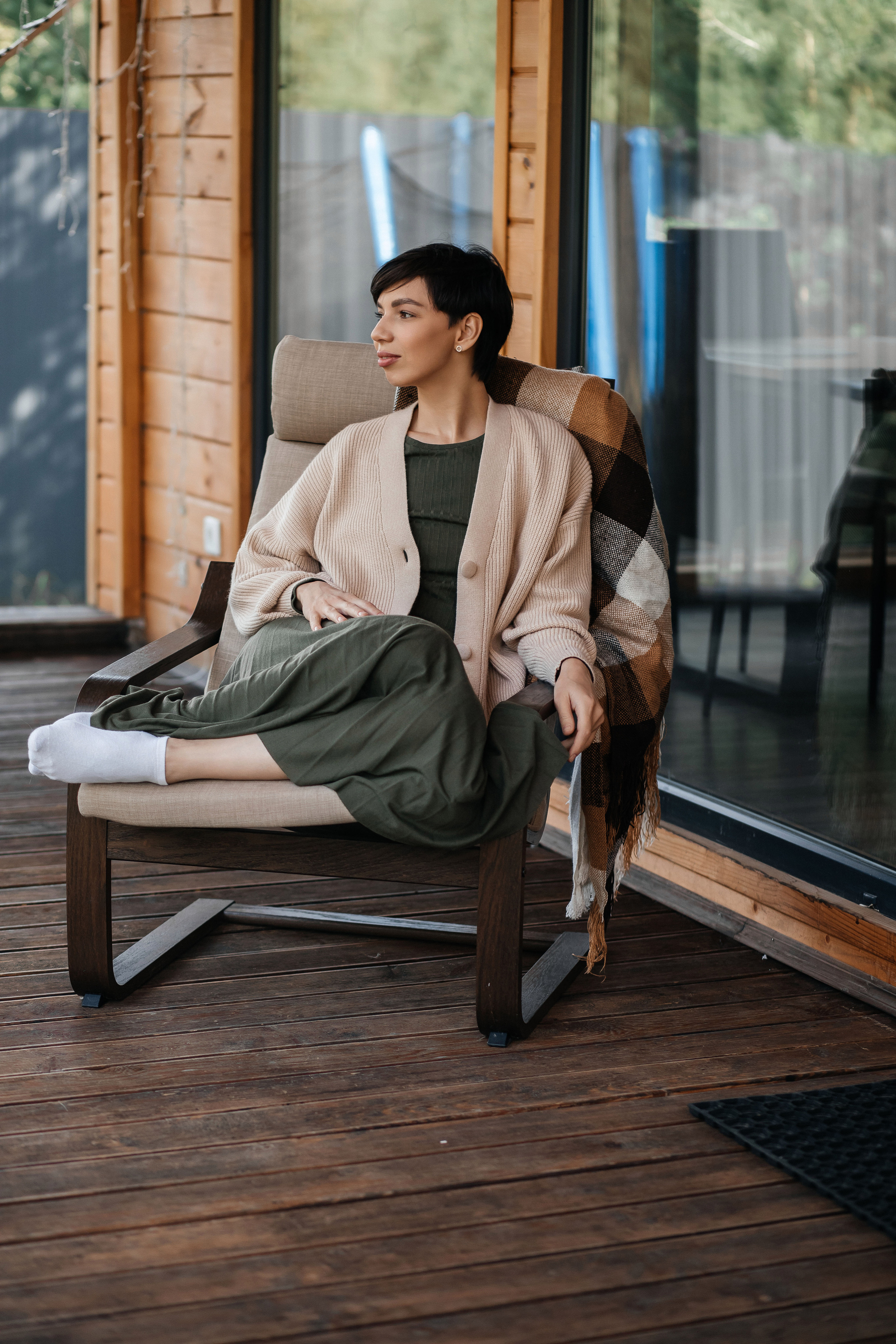 Семейная фотосессия Элина, Александр, Эвелина, Лев. Свадебный и семейный фотограф Ибрагимова Мария из Екатеринбурга