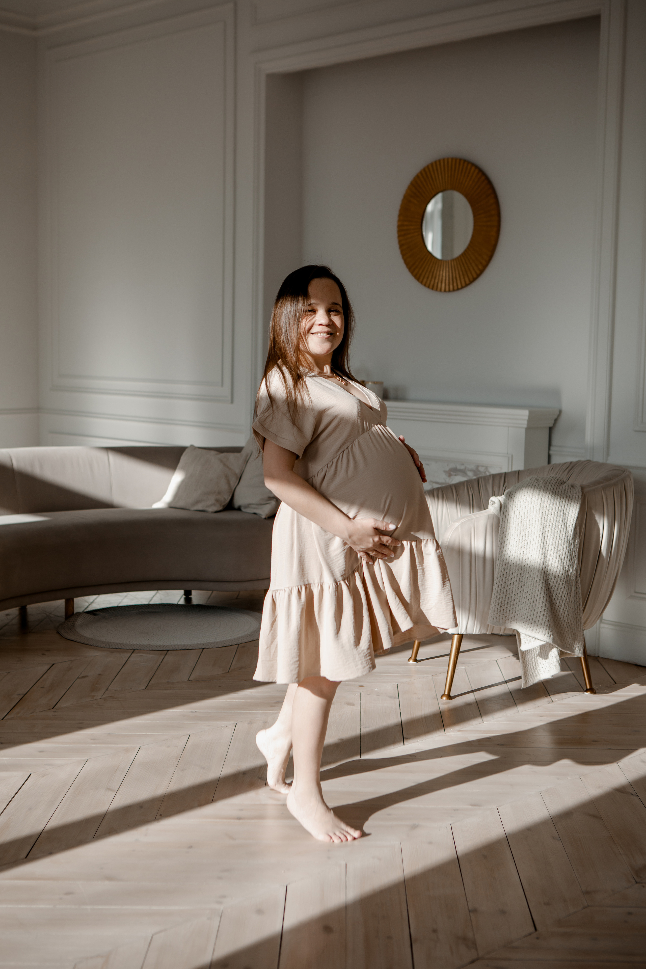 Эльвира и Ренат. Свадебный и семейный фотограф Ибрагимова Мария из Екатеринбурга