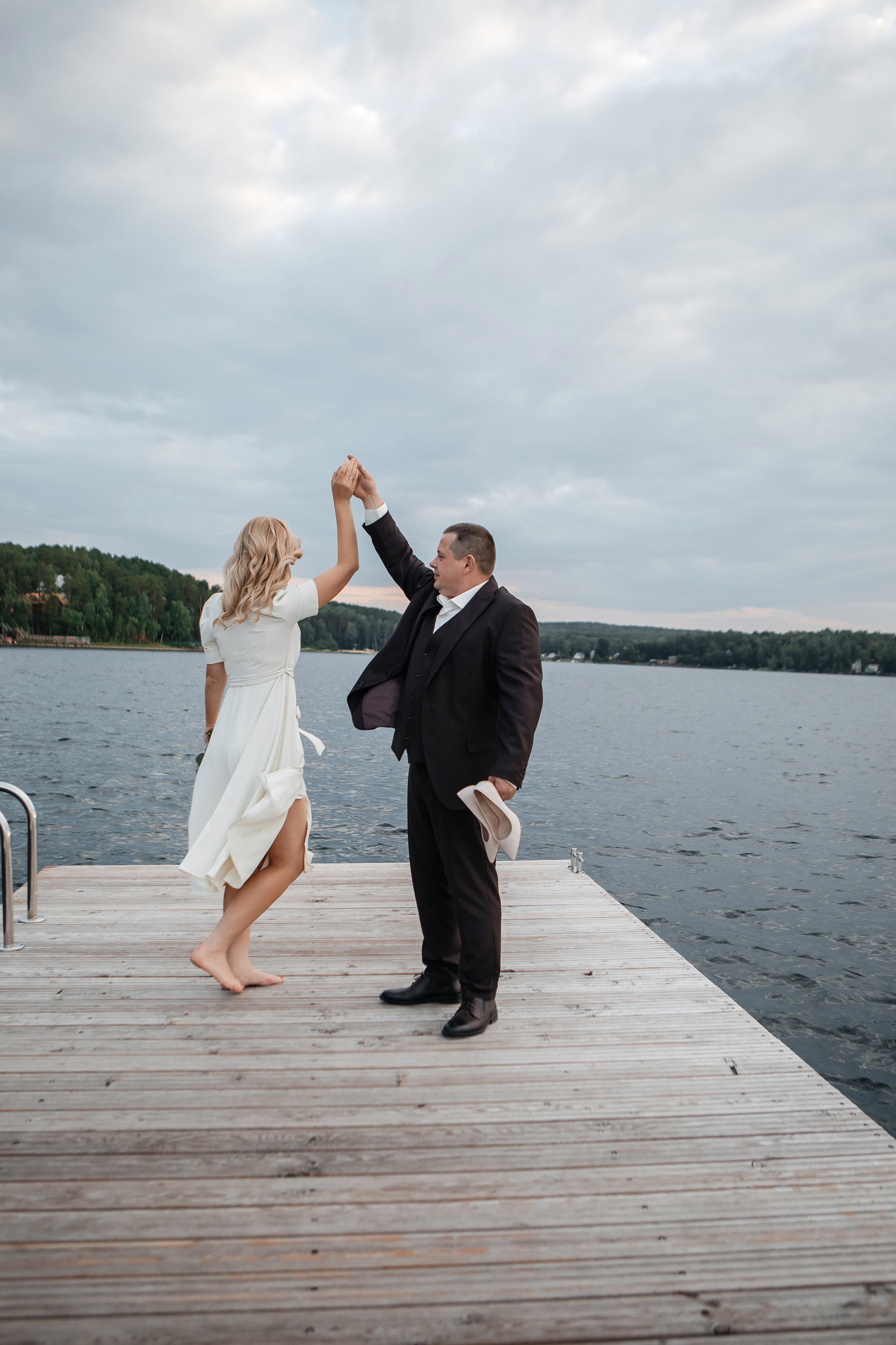 Свадебная LOVE STORY. Свадебный и семейный фотограф Ибрагимова Мария из Екатеринбурга