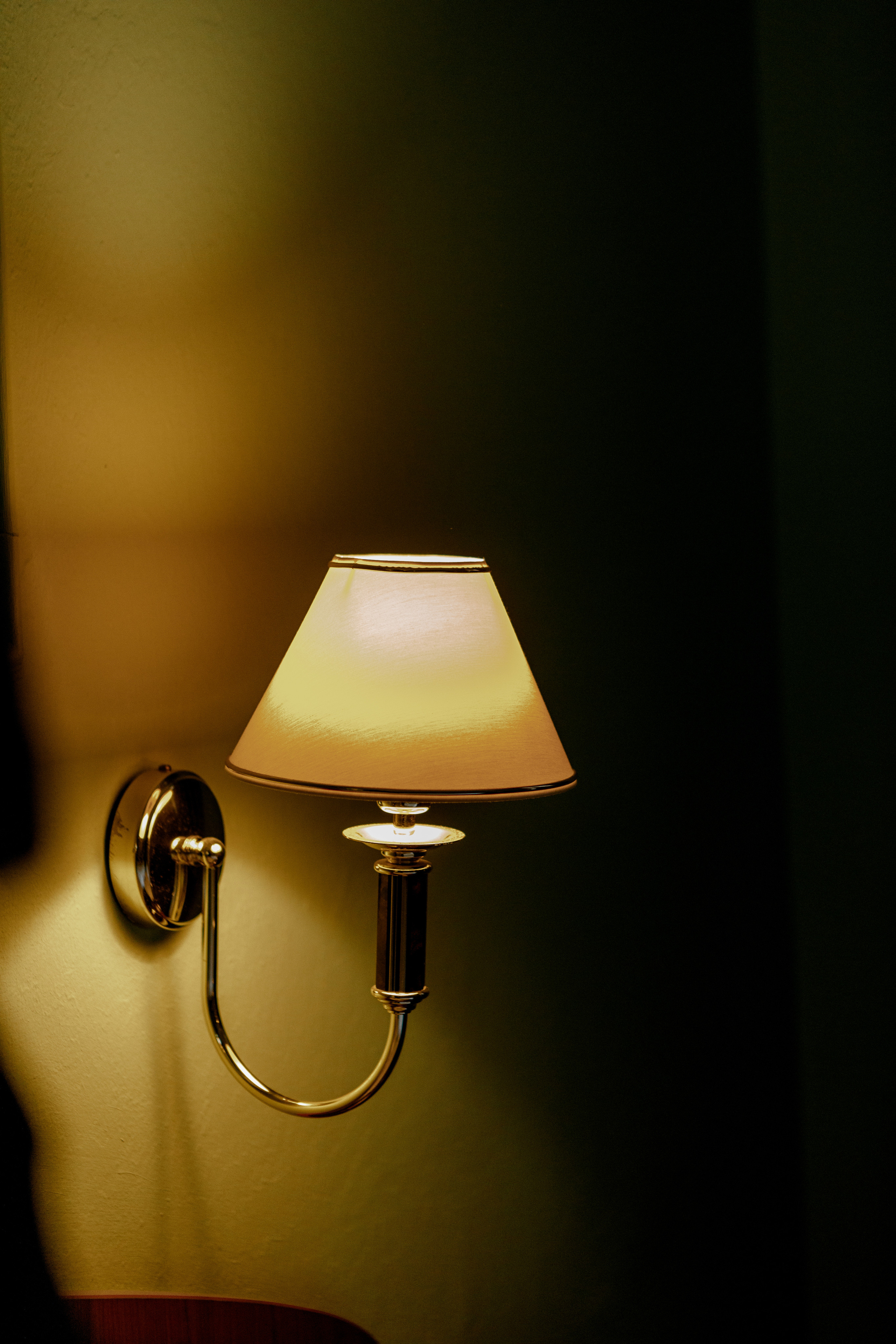 Евгений и Елизавета. Свадебный и семейный фотограф Ибрагимова Мария из Екатеринбурга