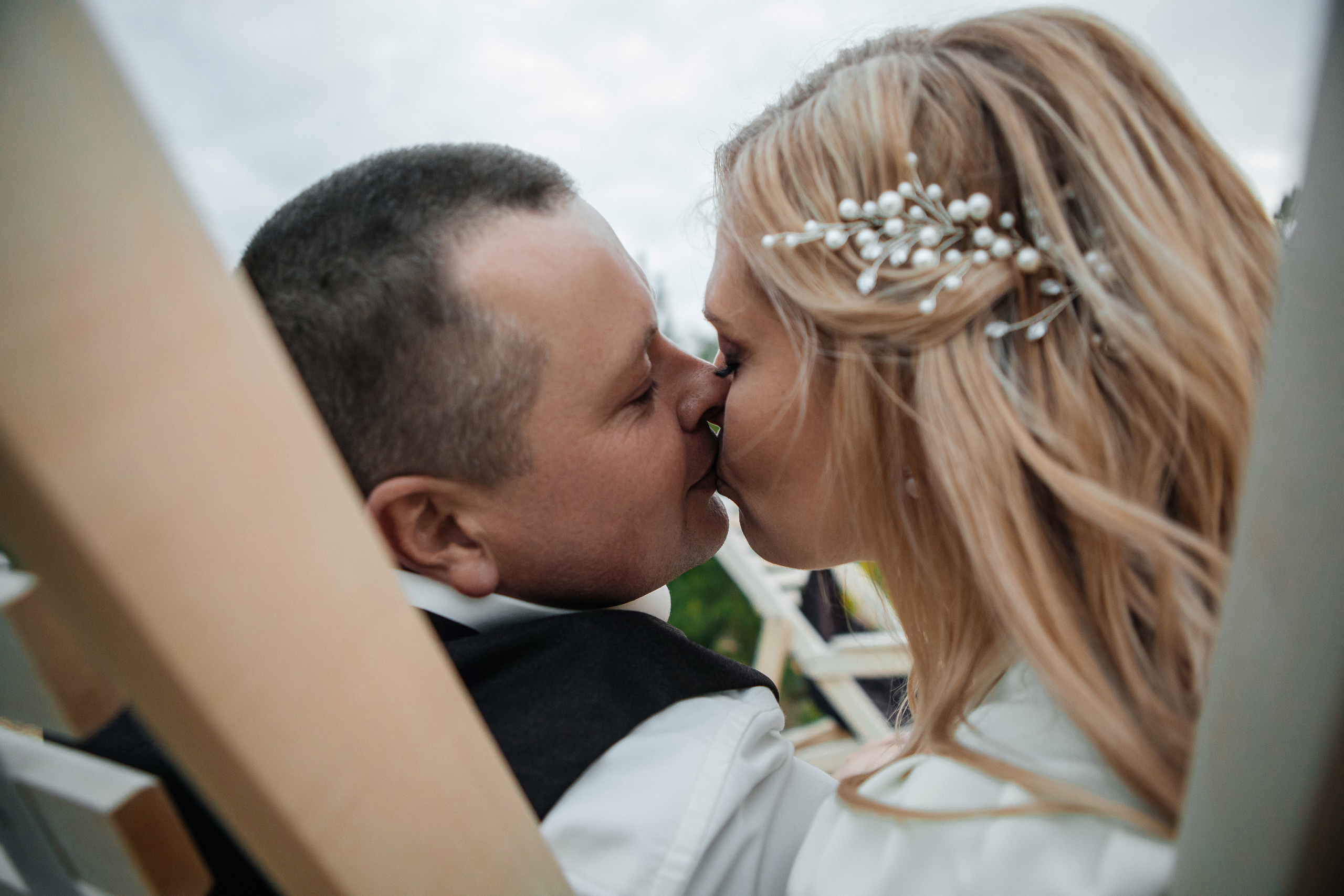 Свадебная LOVE STORY. Свадебный и семейный фотограф Ибрагимова Мария из Екатеринбурга