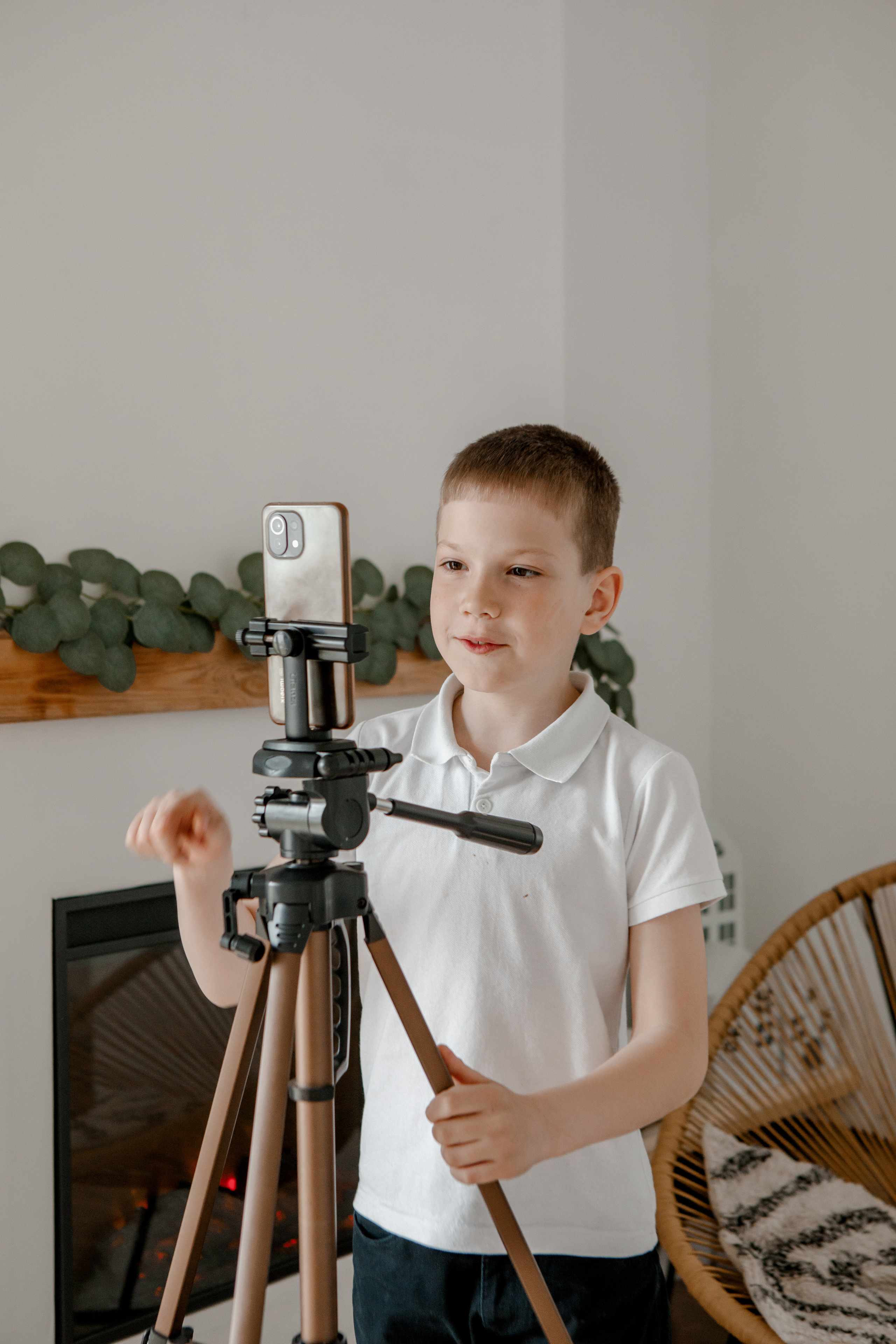 Семейная фотосессия династия. Свадебный и семейный фотограф Ибрагимова Мария из Екатеринбурга