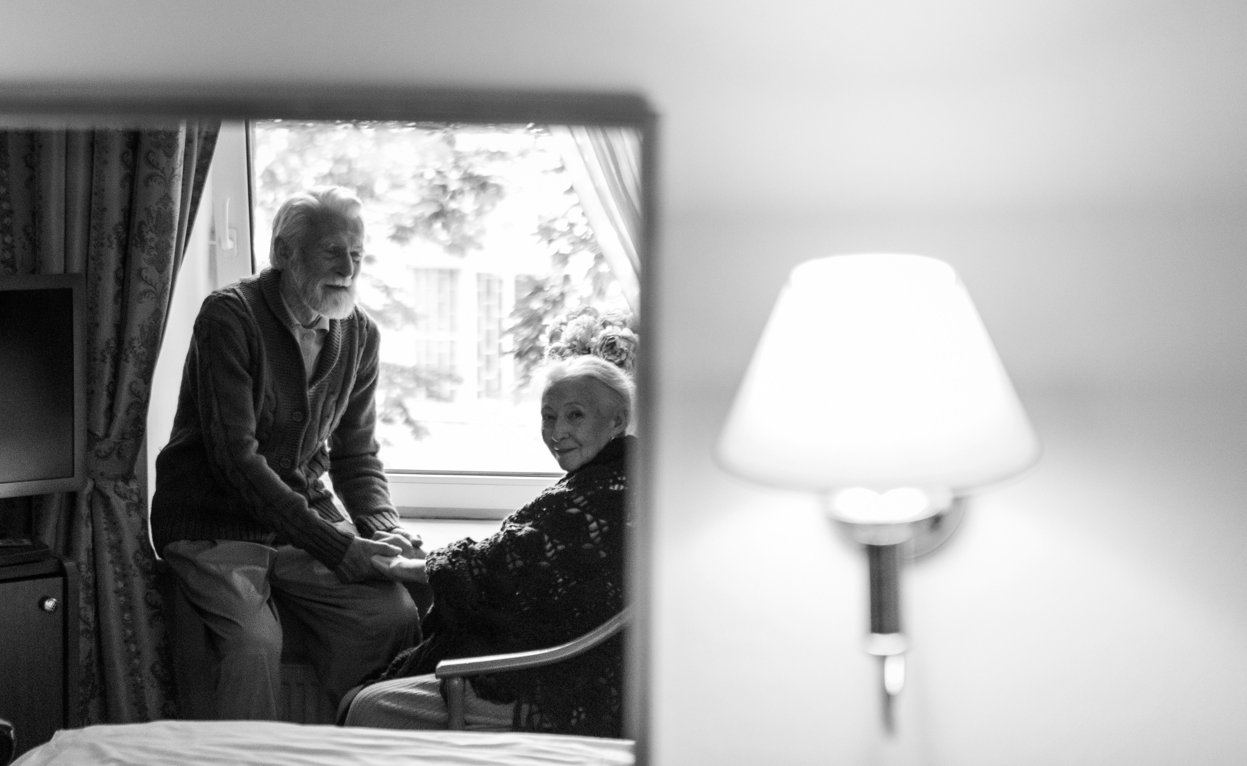 Евгений и Елизавета. Свадебный и семейный фотограф Ибрагимова Мария из Екатеринбурга