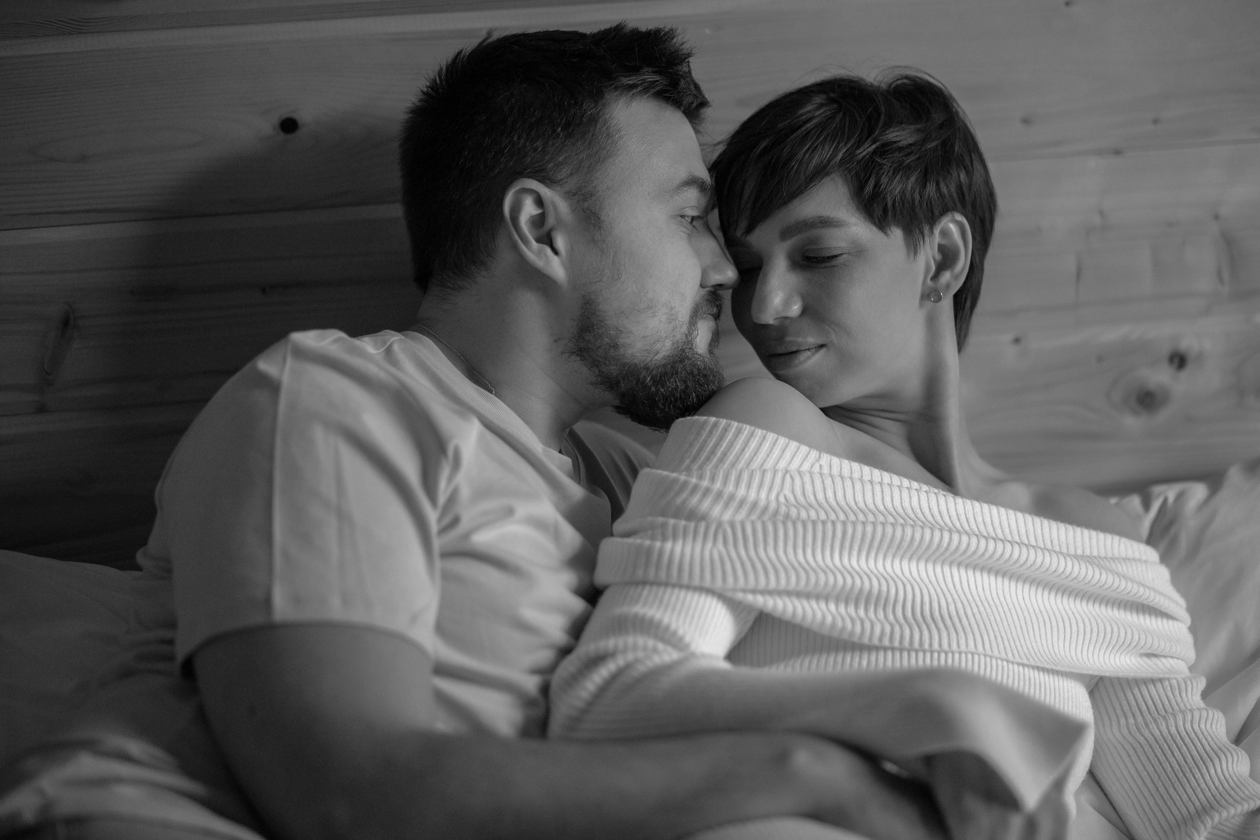 Семейная фотосессия Элина, Александр, Эвелина, Лев. Свадебный и семейный фотограф Ибрагимова Мария из Екатеринбурга