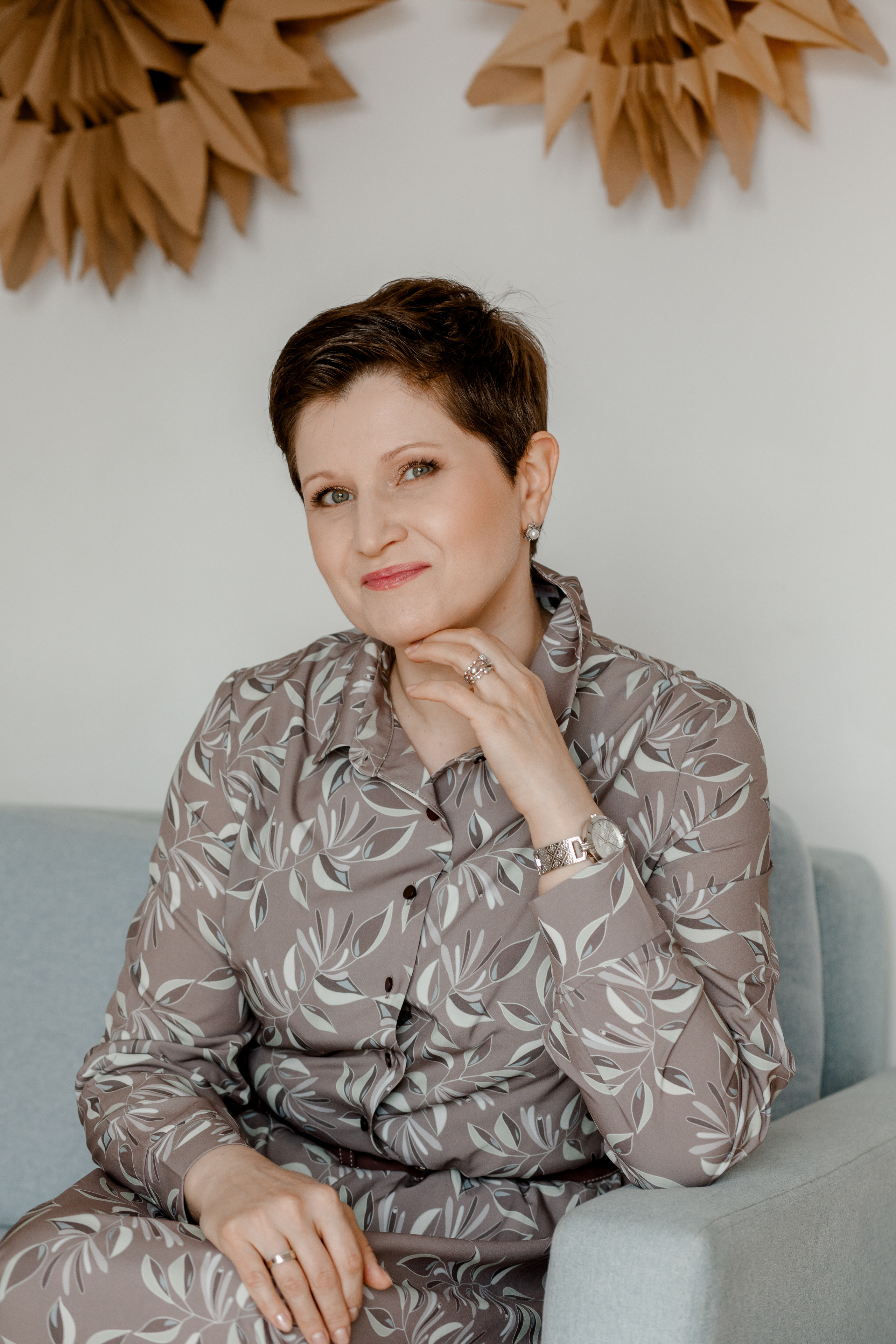 Семейная фотосессия династия. Свадебный и семейный фотограф Ибрагимова Мария из Екатеринбурга