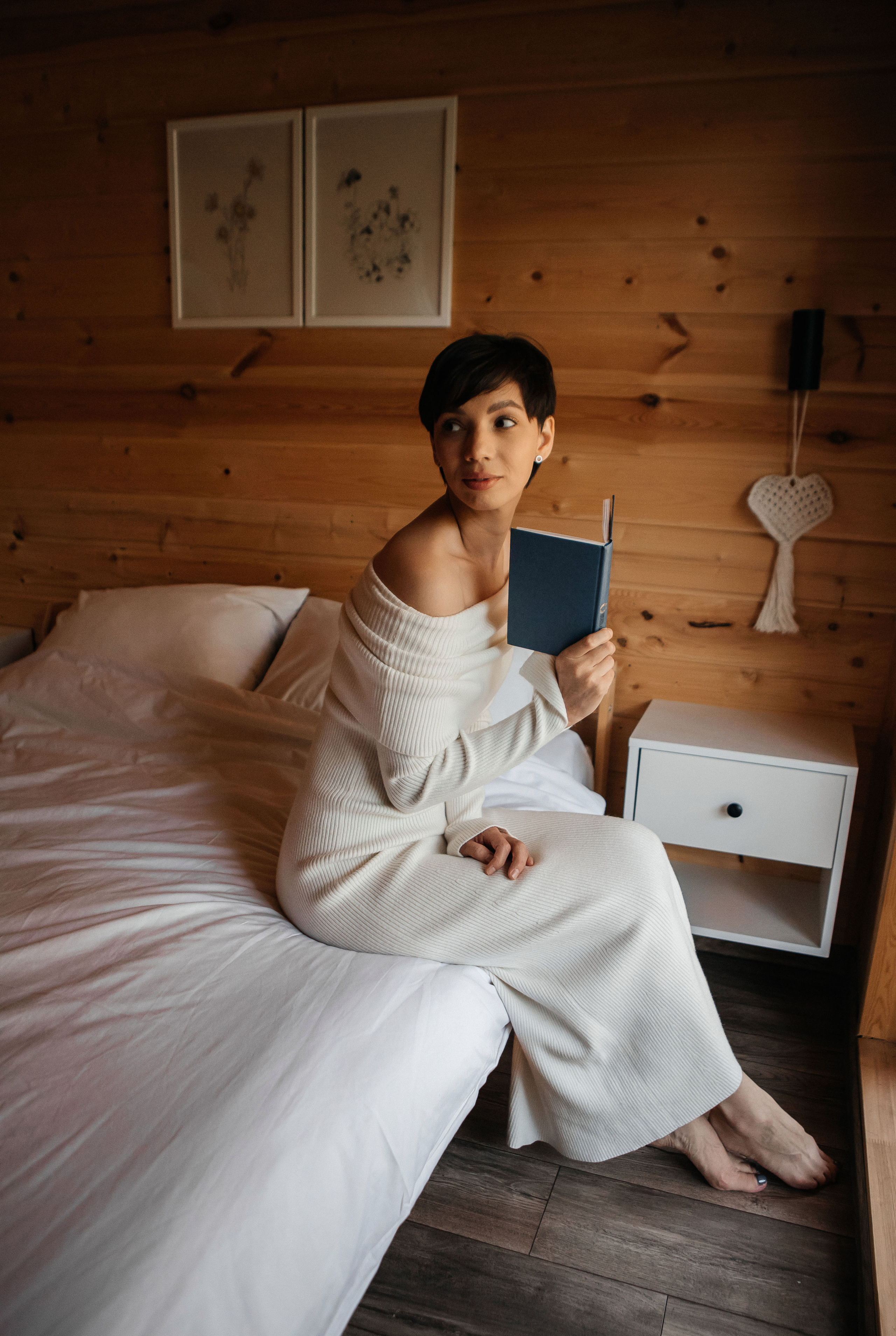 Семейная фотосессия Элина, Александр, Эвелина, Лев. Свадебный и семейный фотограф Ибрагимова Мария из Екатеринбурга