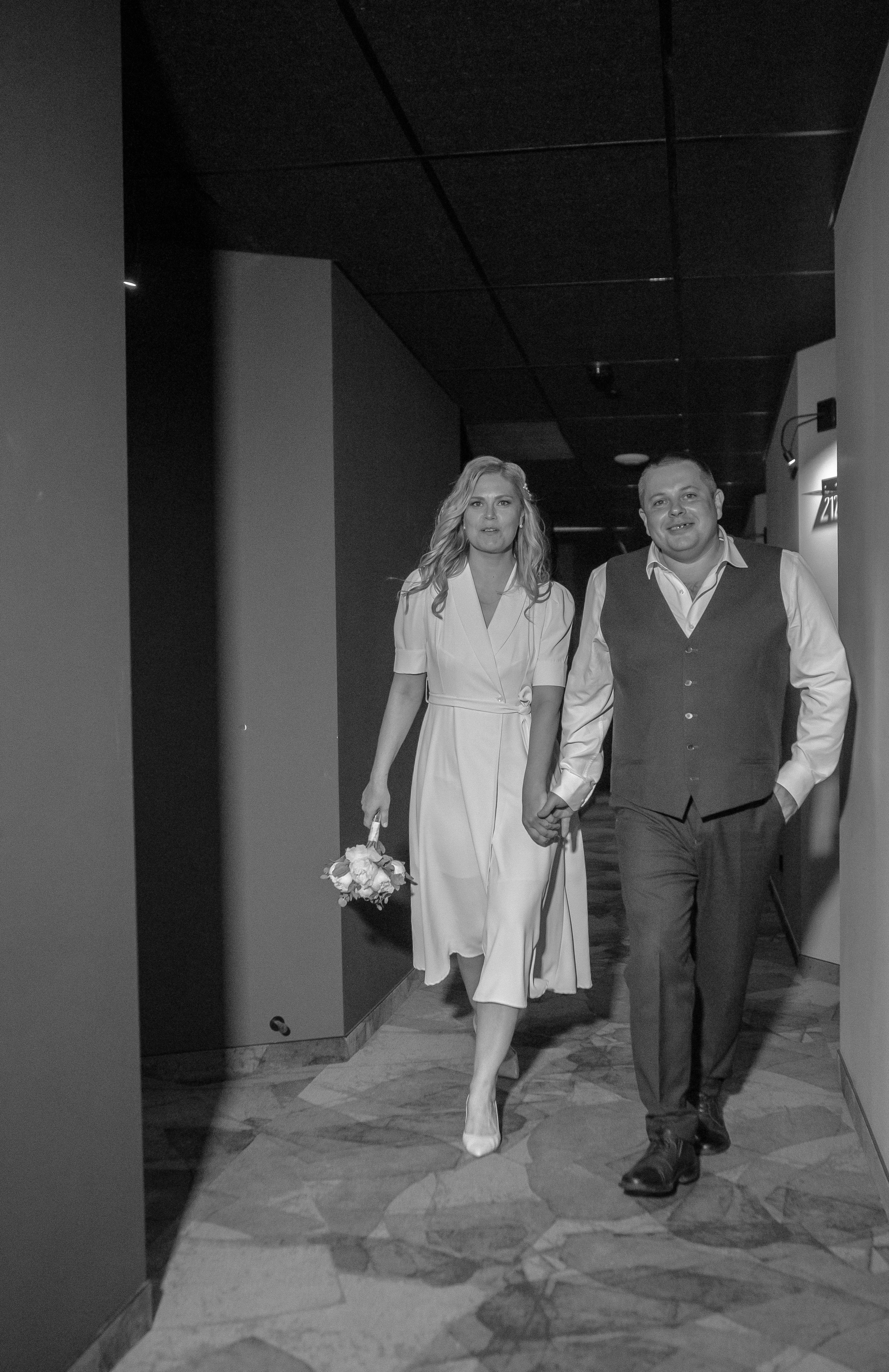 Свадебная LOVE STORY. Свадебный и семейный фотограф Ибрагимова Мария из Екатеринбурга