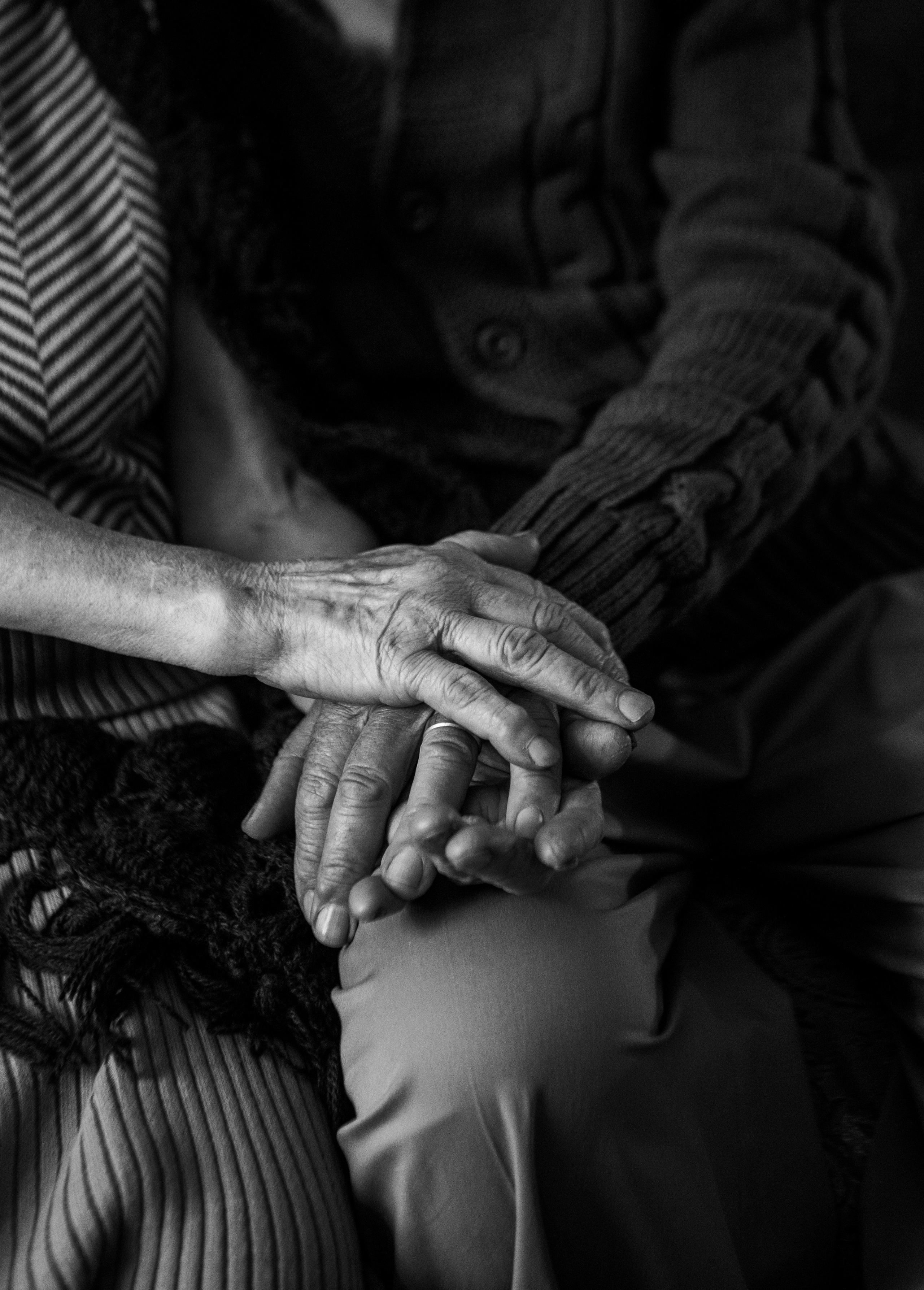 Евгений и Елизавета. Свадебный и семейный фотограф Ибрагимова Мария из Екатеринбурга