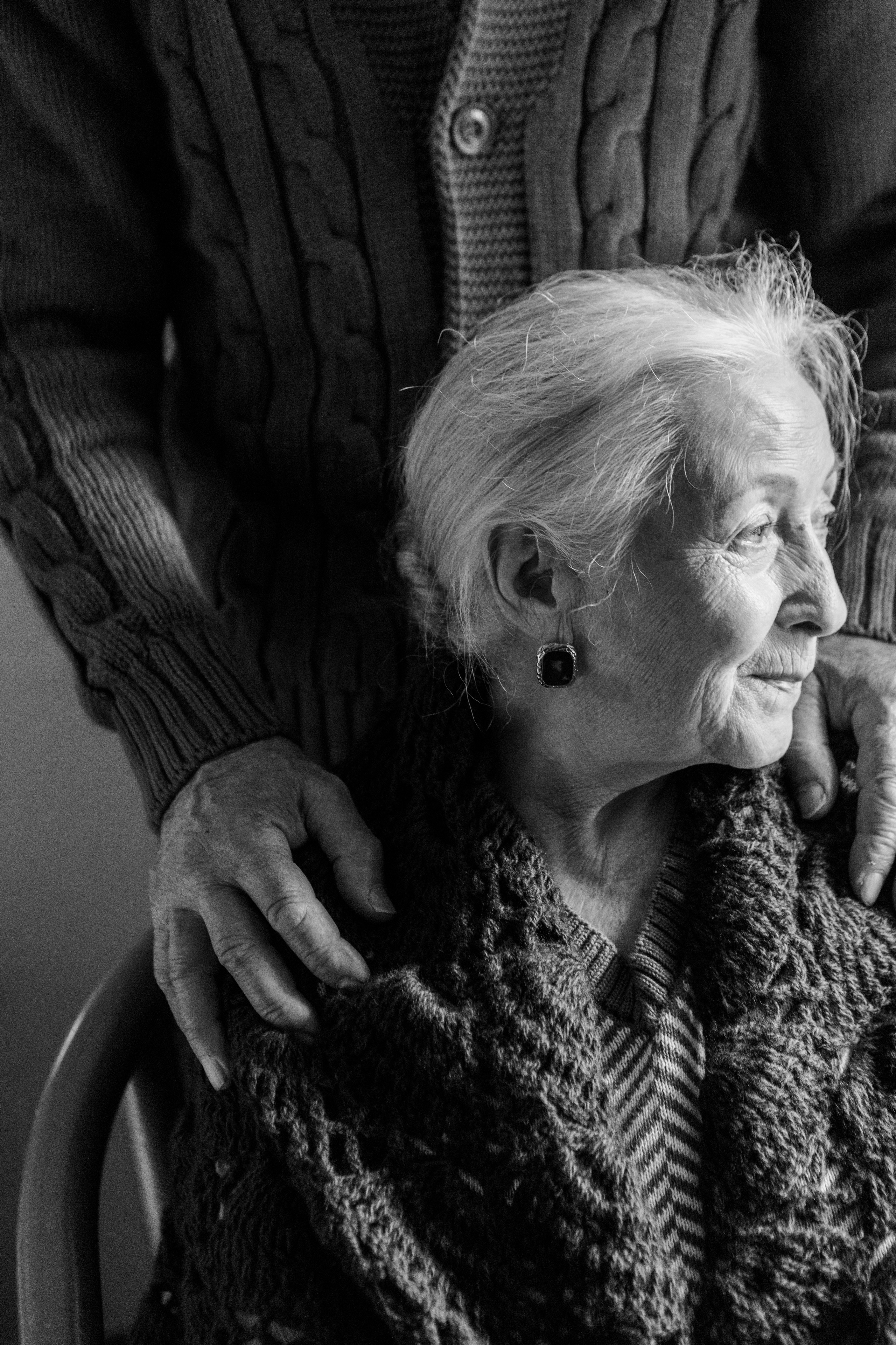 Евгений и Елизавета. Свадебный и семейный фотограф Ибрагимова Мария из Екатеринбурга