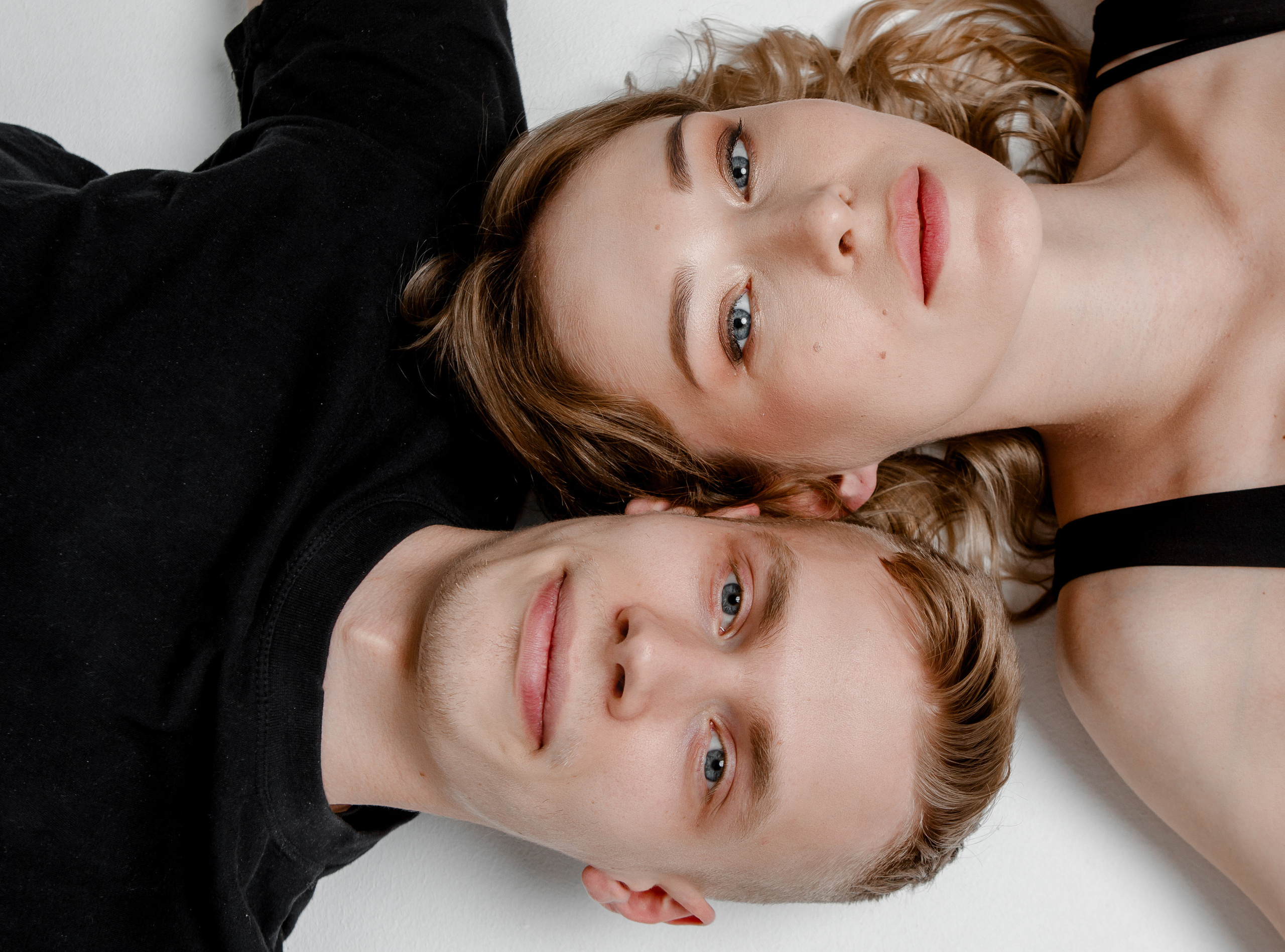 Кирилл и Виалетта. Свадебный и семейный фотограф Ибрагимова Мария из Екатеринбурга