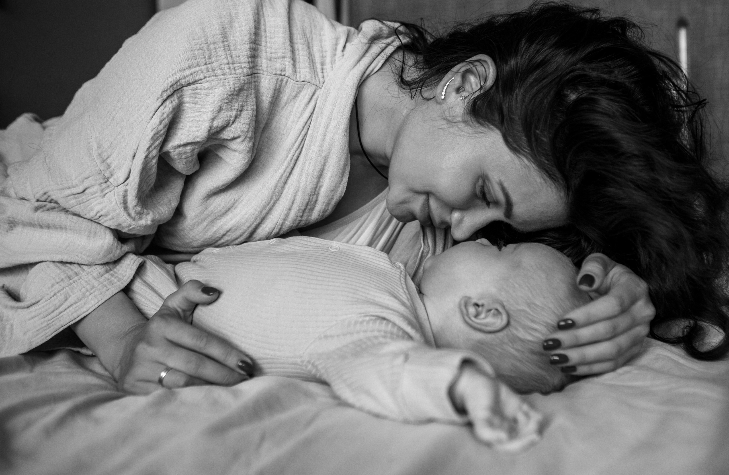 Дима Динара и Сашуля. Свадебный и семейный фотограф Ибрагимова Мария из Екатеринбурга