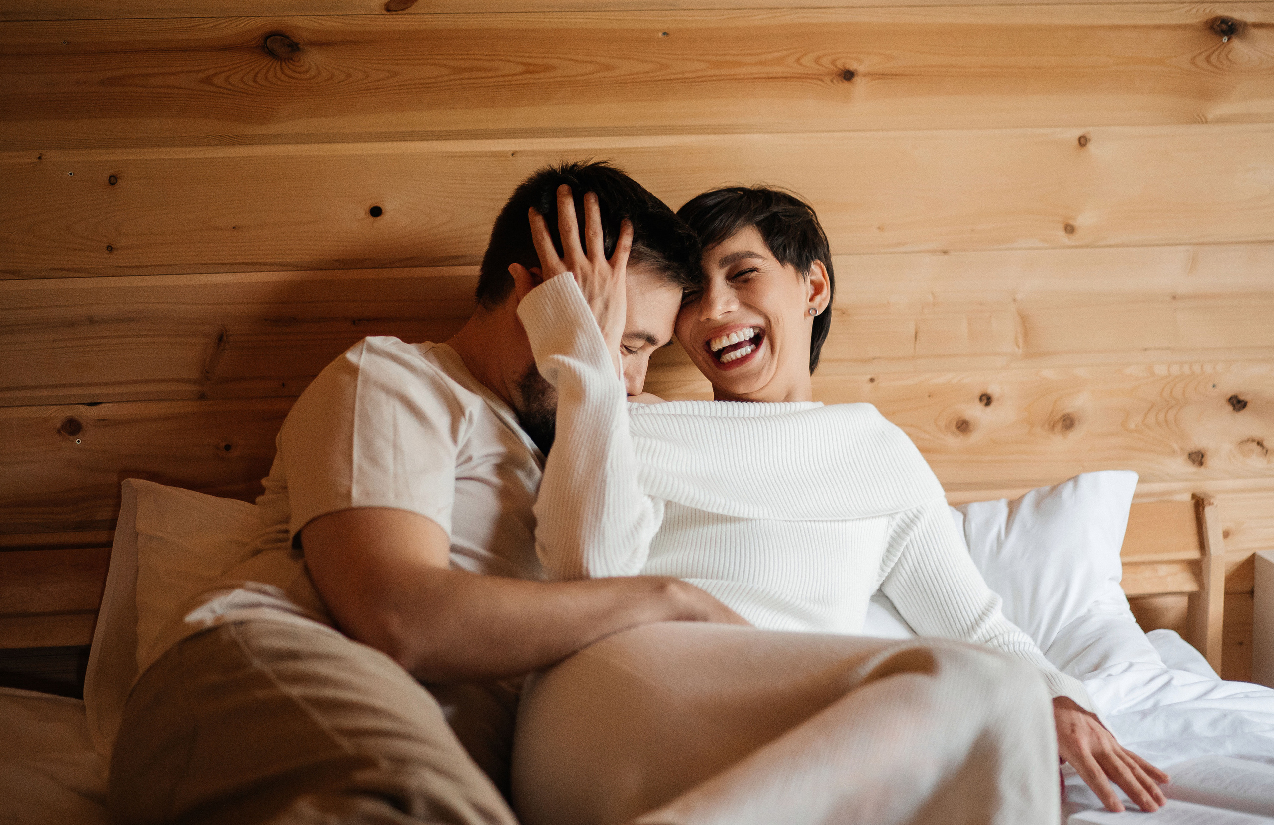 Семейная фотосессия Элина, Александр, Эвелина, Лев. Свадебный и семейный фотограф Ибрагимова Мария из Екатеринбурга